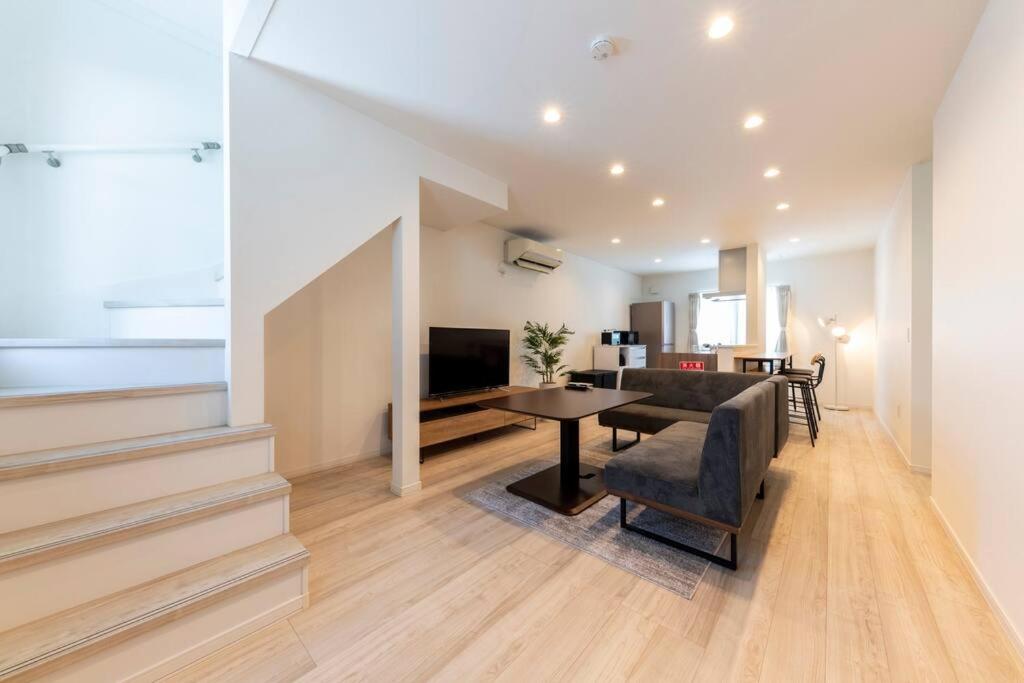 The Onyx Tomakomai view 4