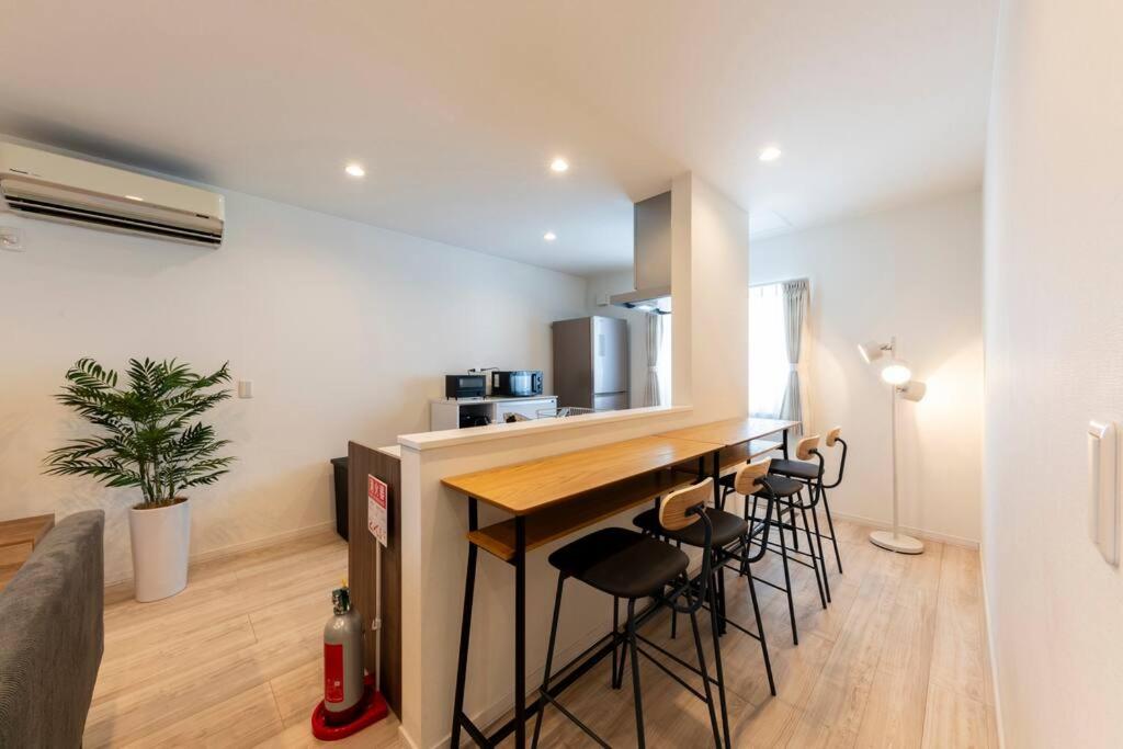 The Onyx Tomakomai view 5