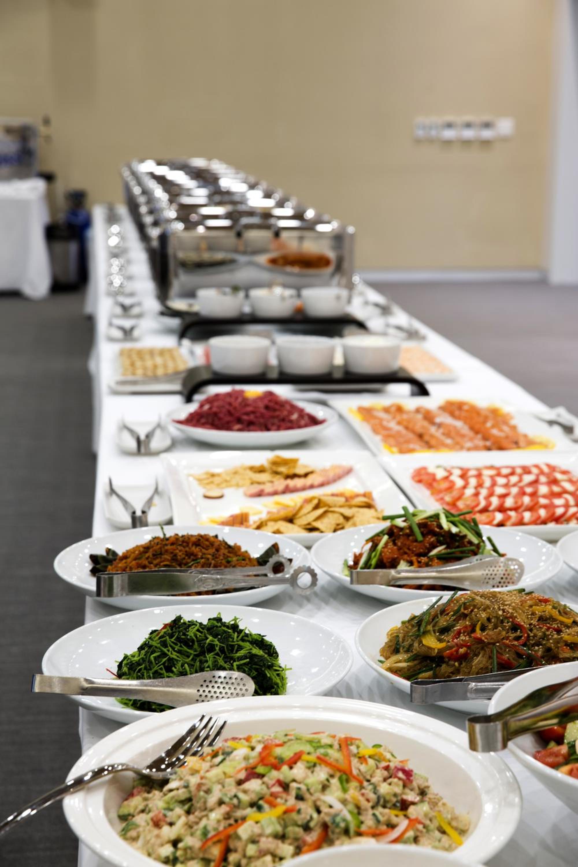Hanwha Resort Yongin Besancon