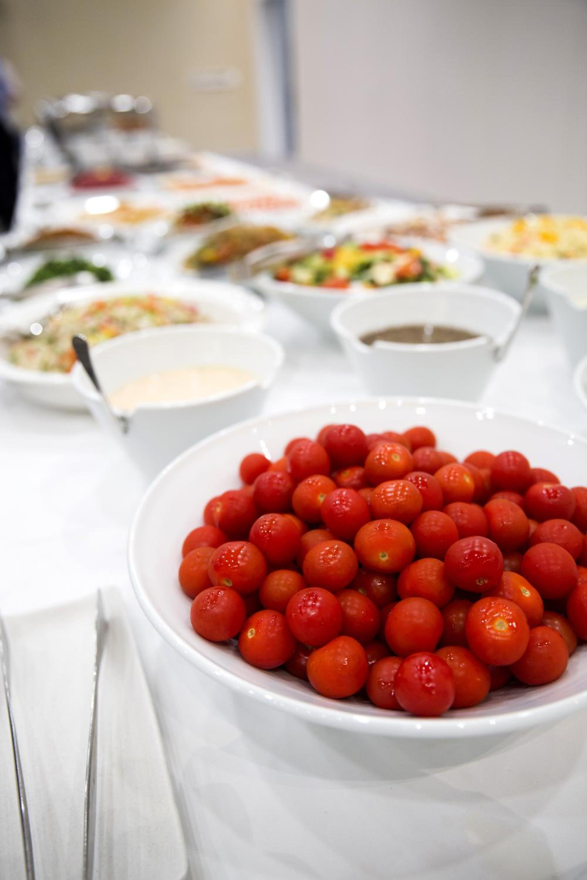 Hanwha Resort Yongin Besancon