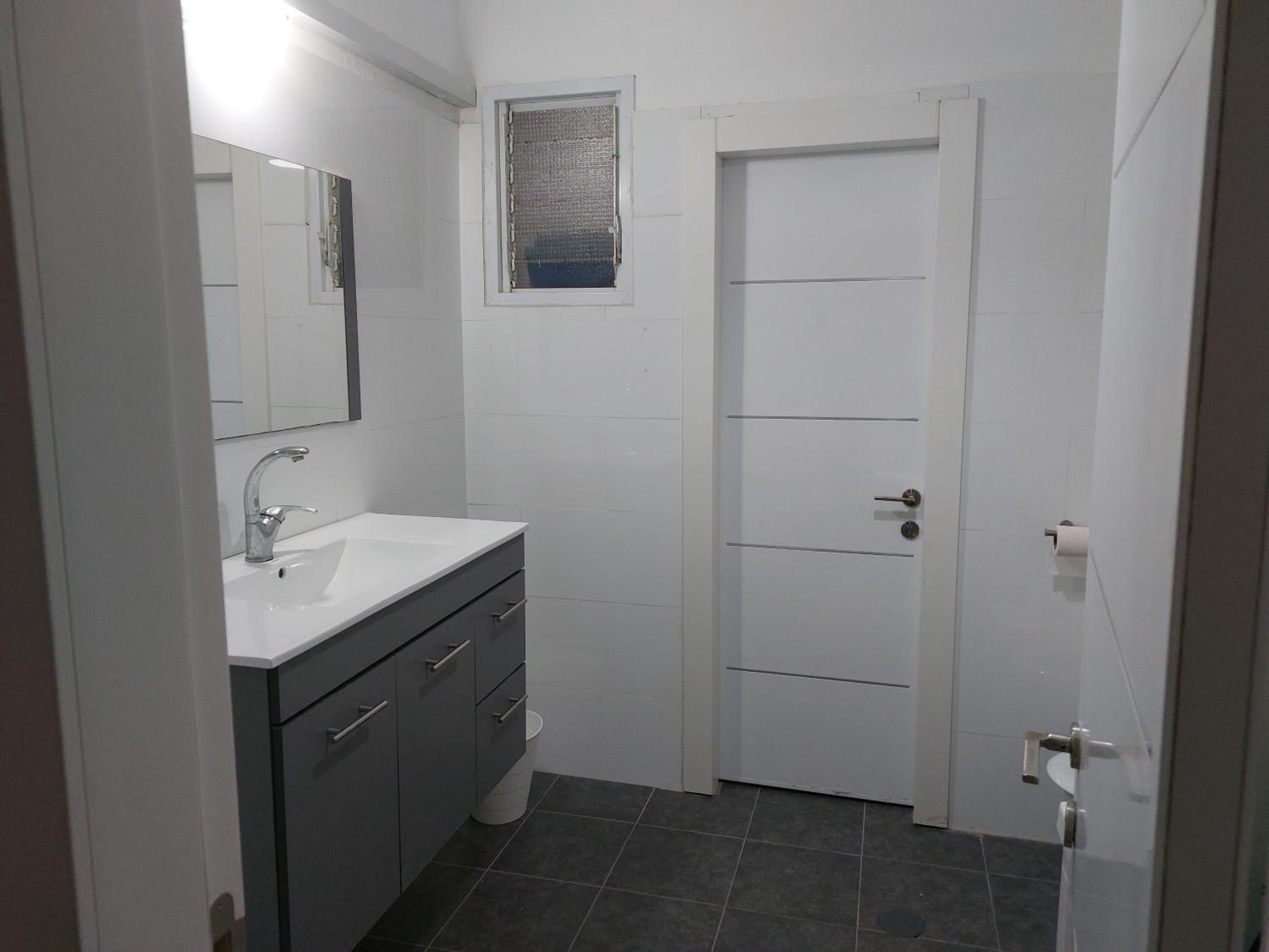 Ashkelon apartment near the beach