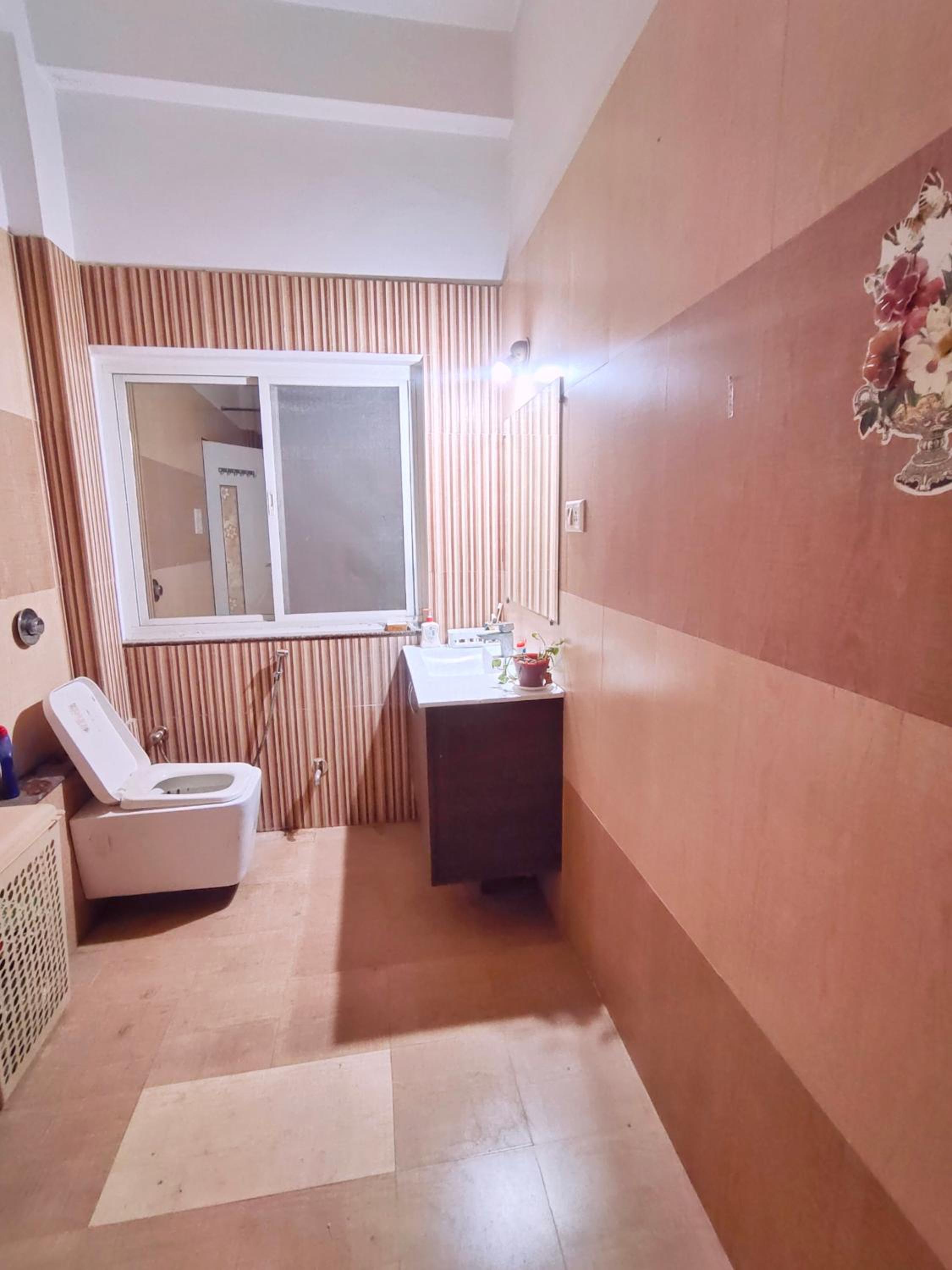 Sahaja homestay