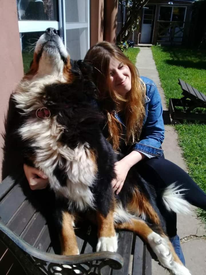 human