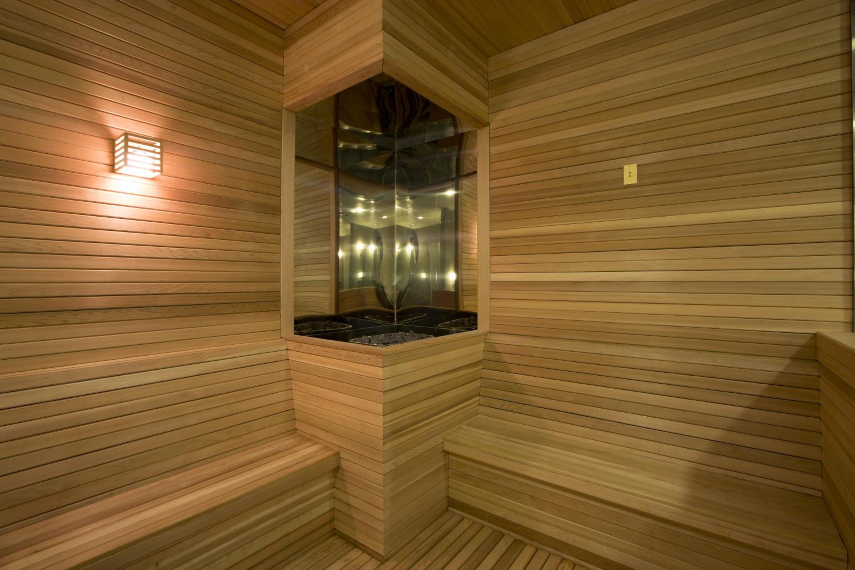 Hanwha Resort Yongin Besancon