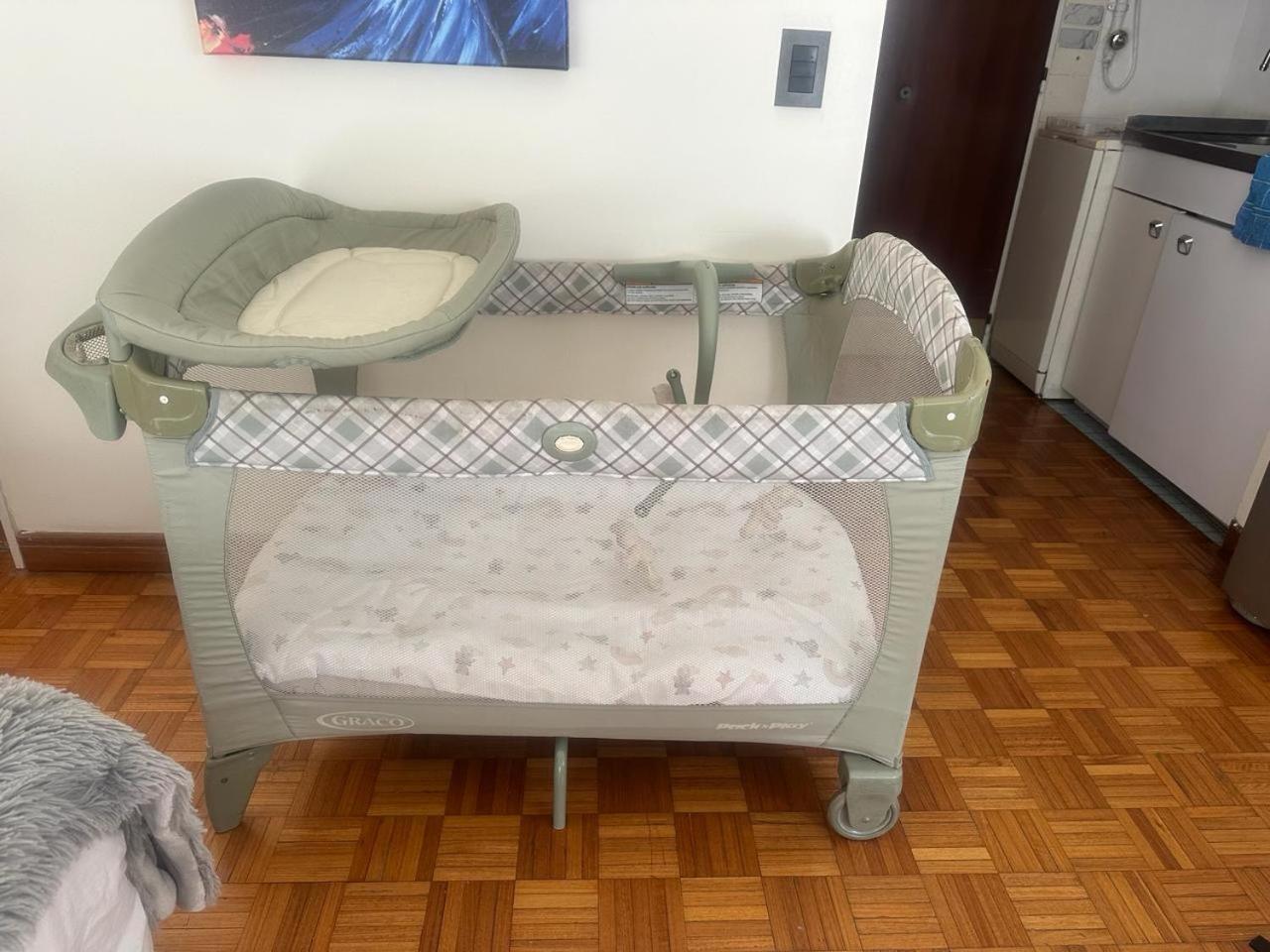 apartamentbuenosaires