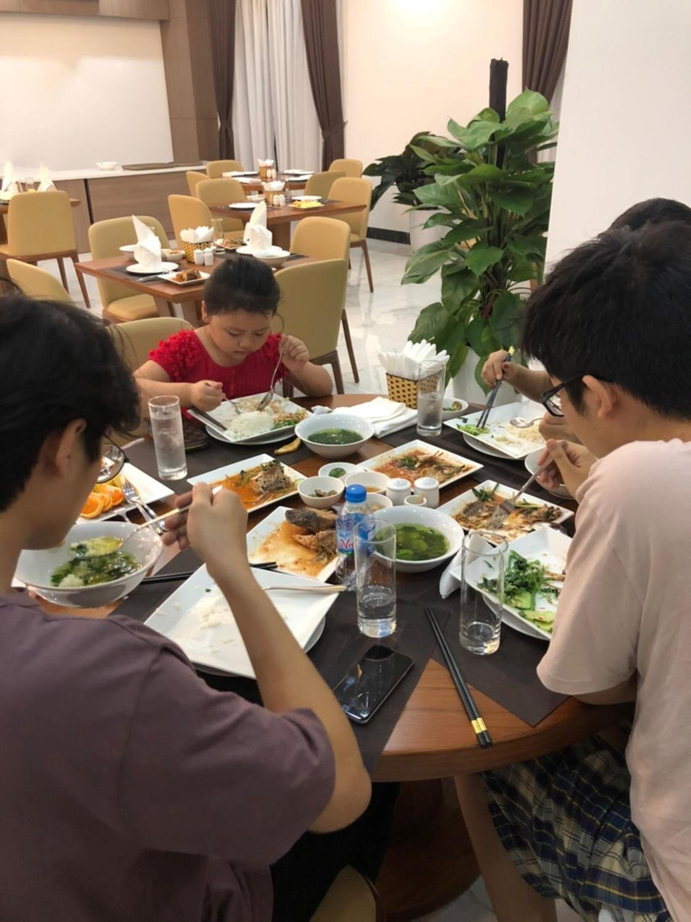 Photo 48
