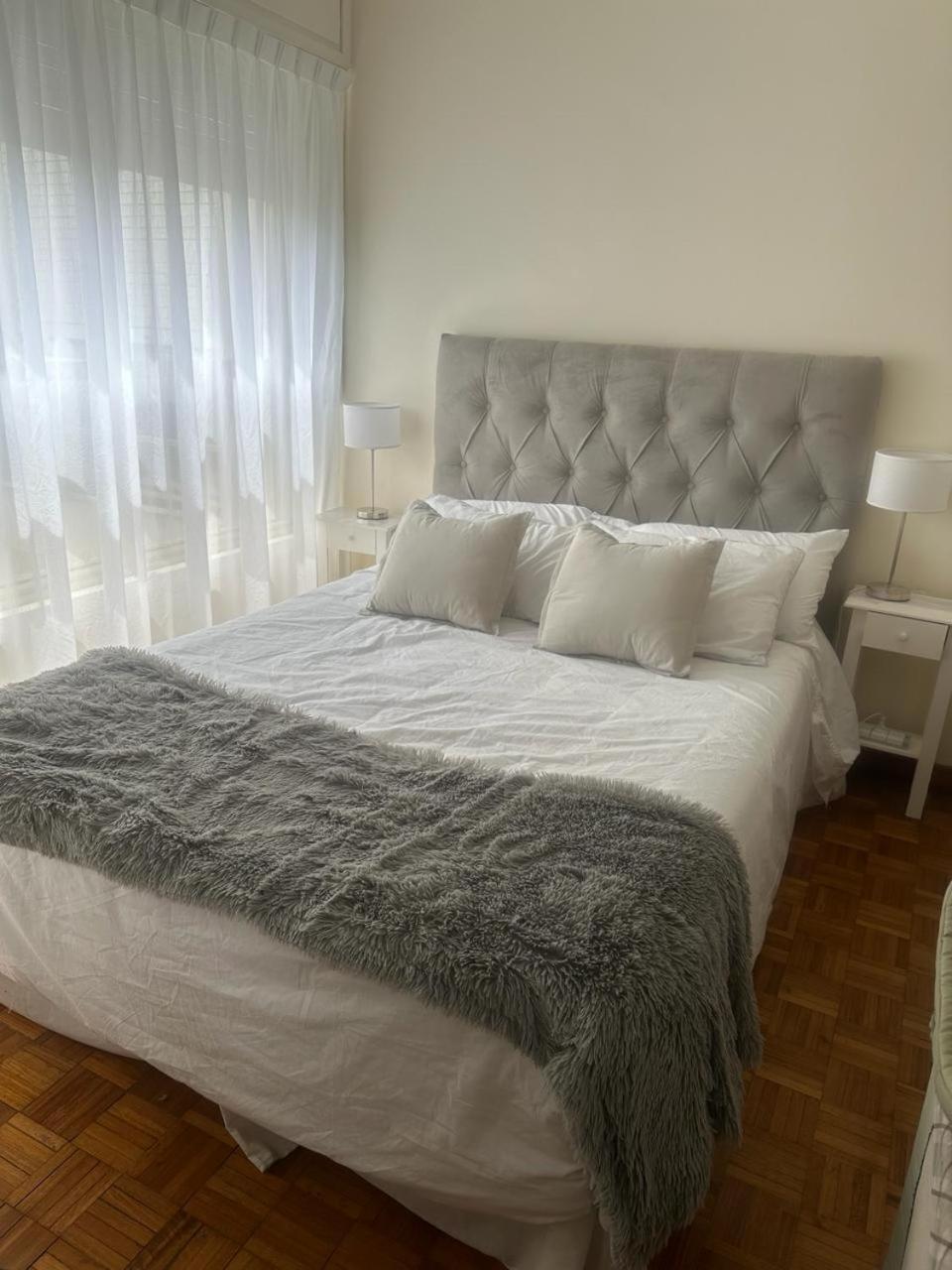 apartamentbuenosaires