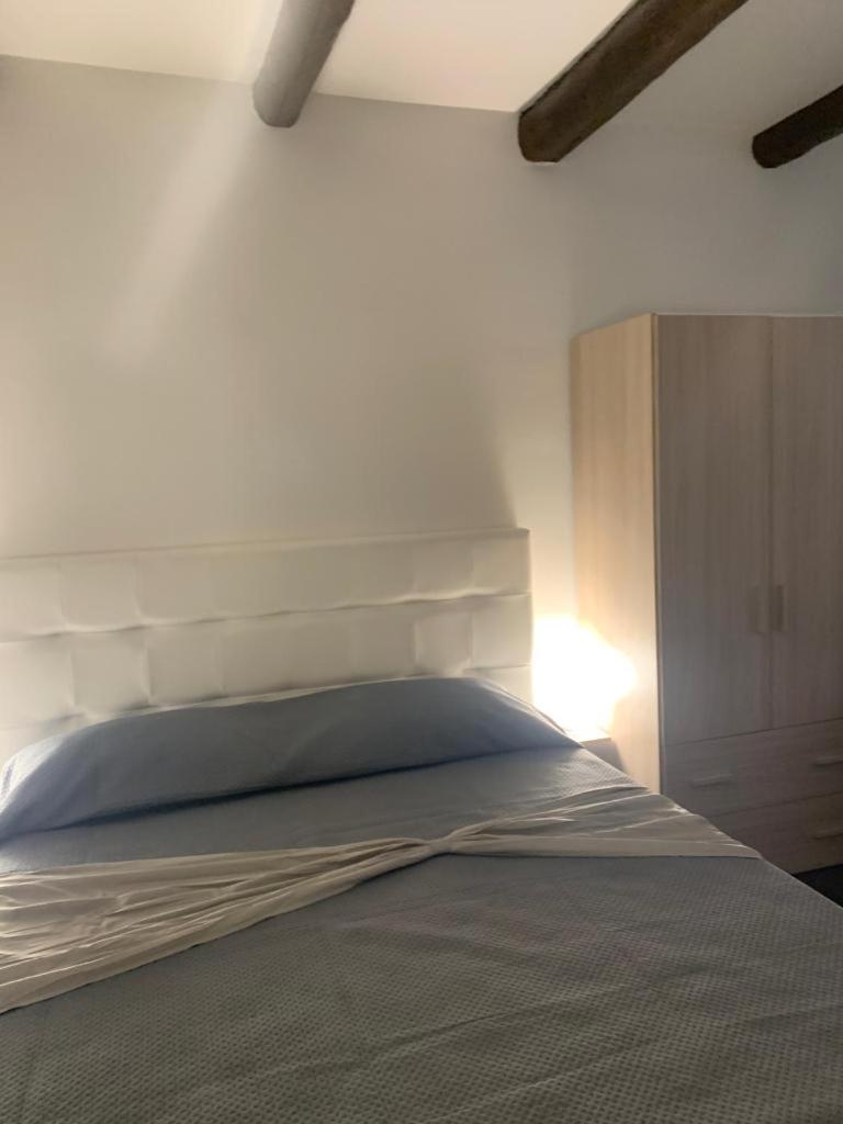 Viky house chiaia