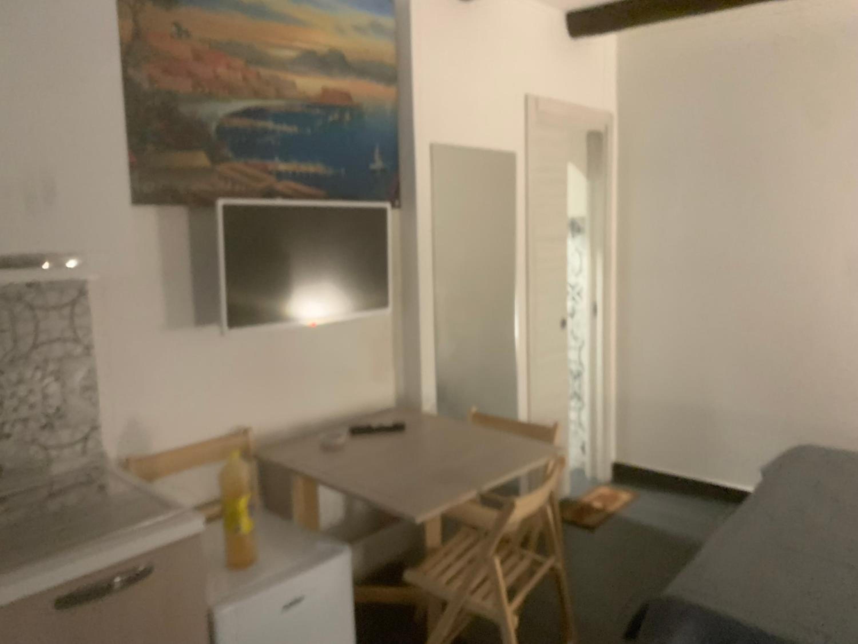 Viky house chiaia