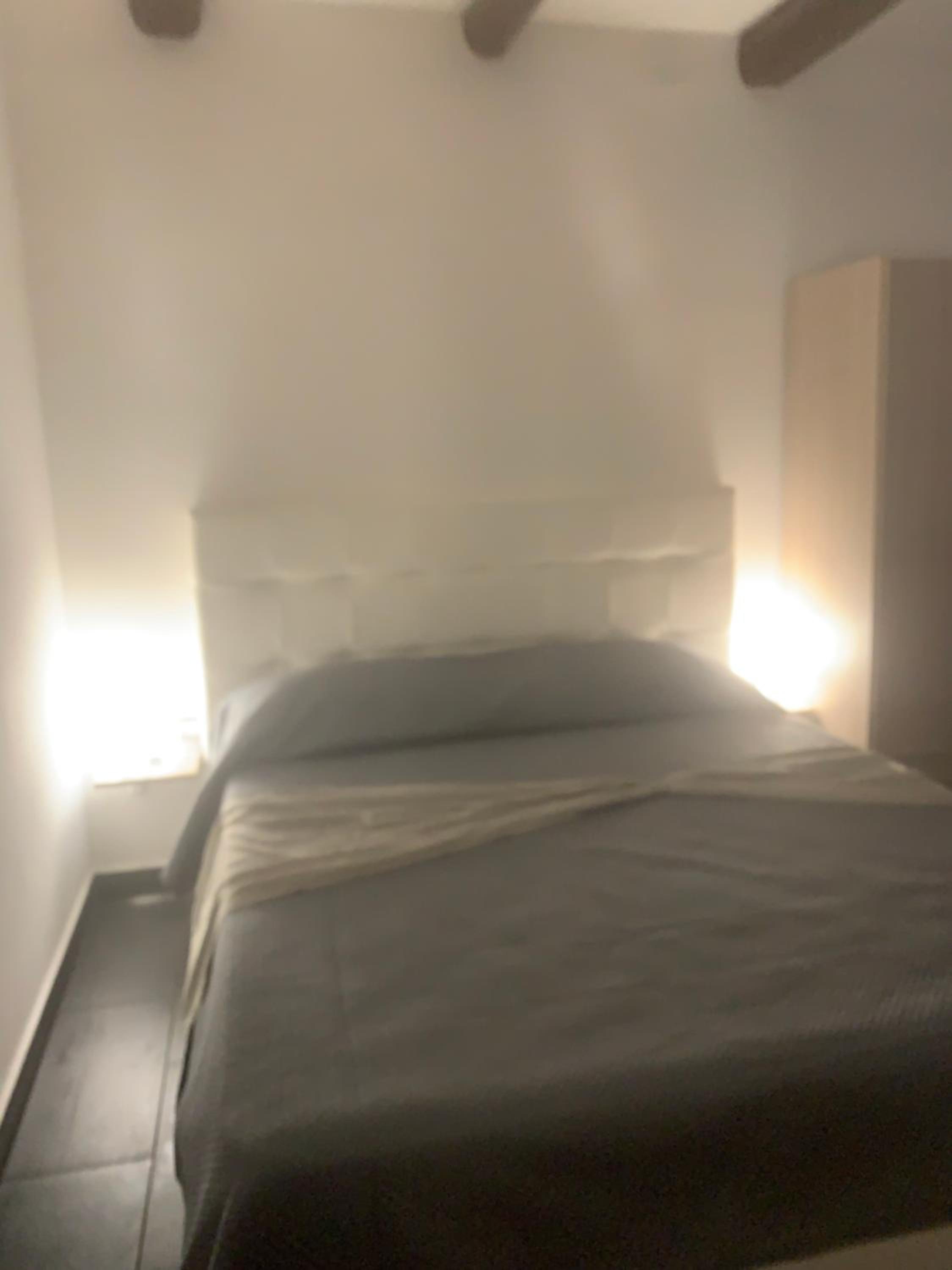 Viky house chiaia