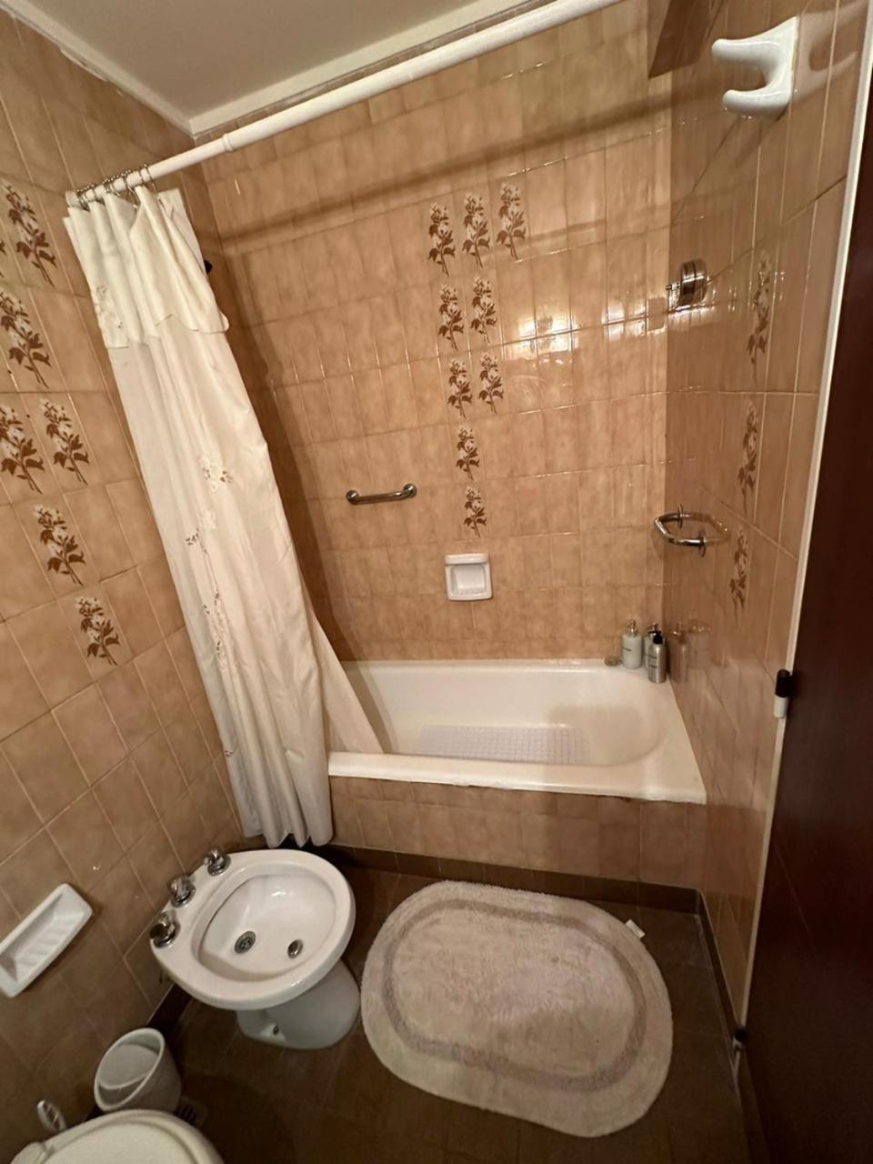 apartamentbuenosaires