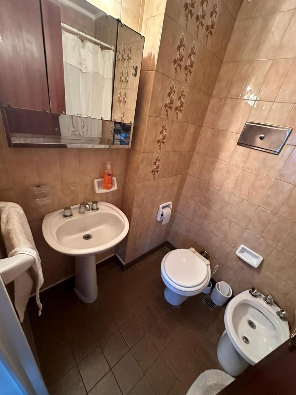 apartamentbuenosaires