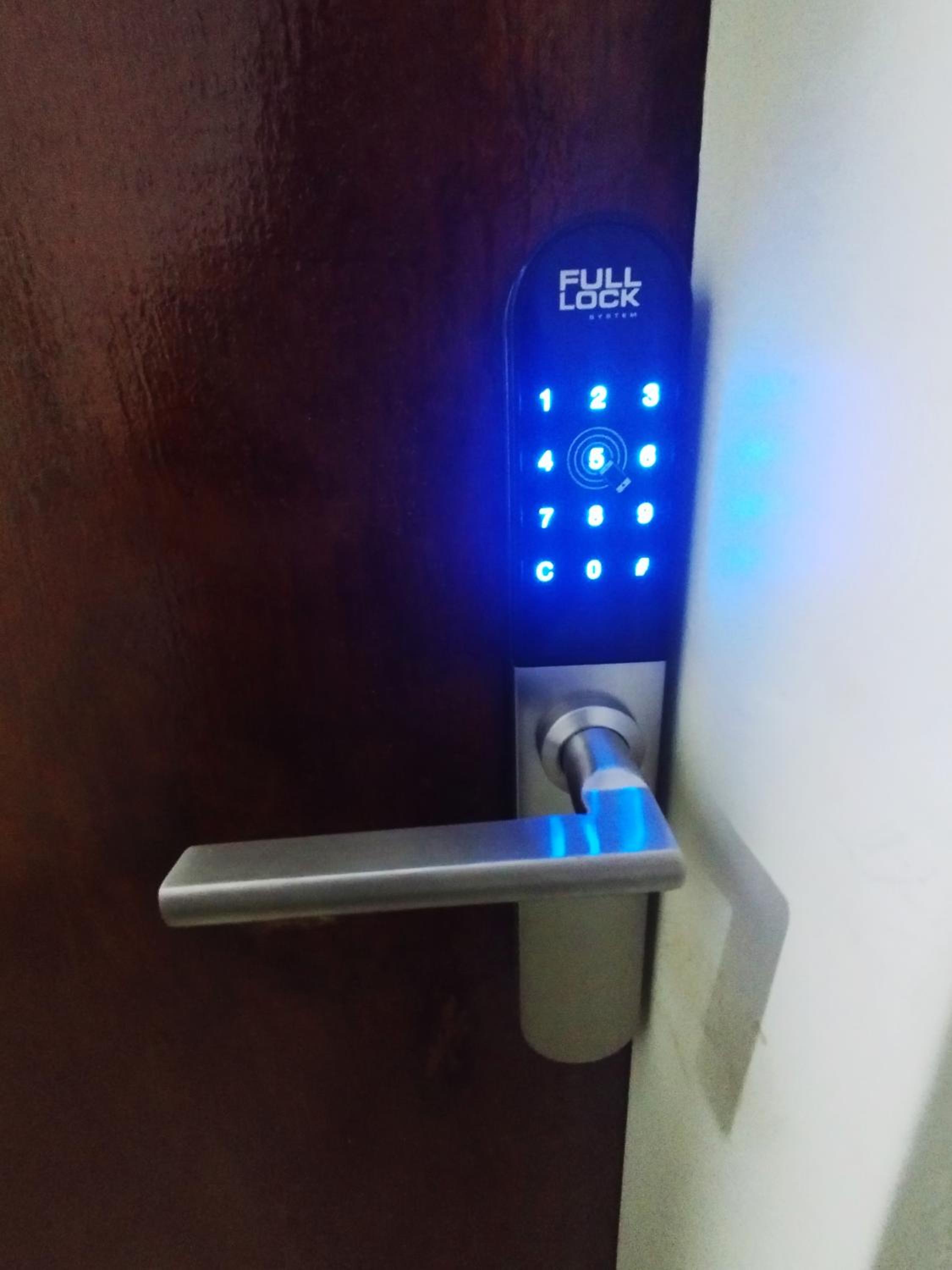 Charming Apartment in Recoleta Comfort and Style for 4 People