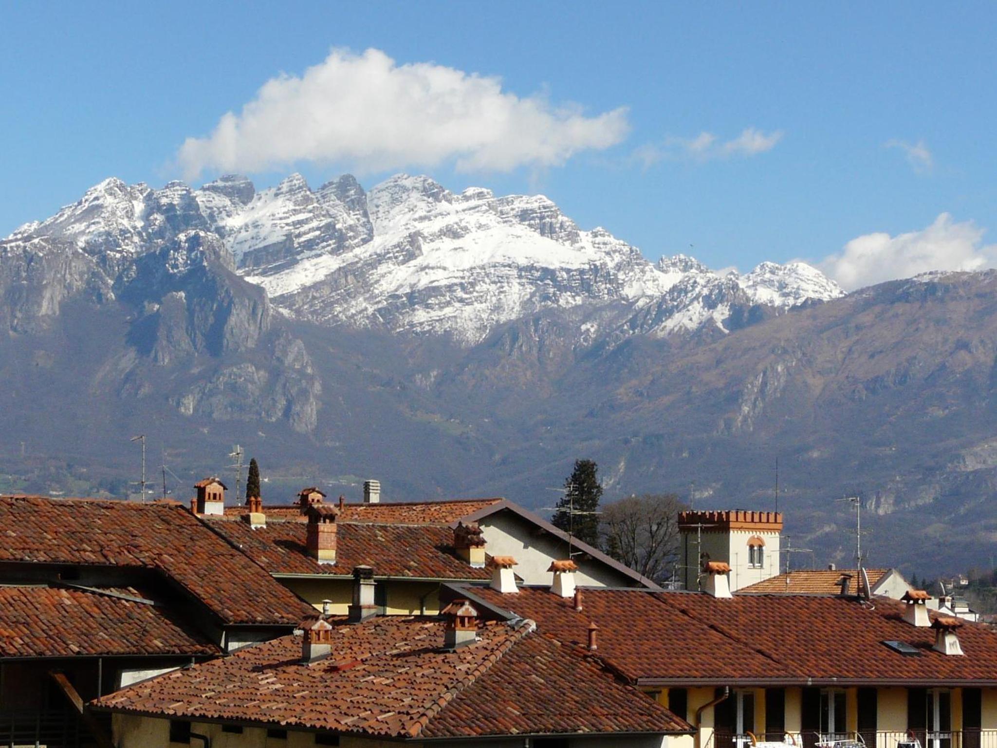 Relais Garden Lecco — photo 3