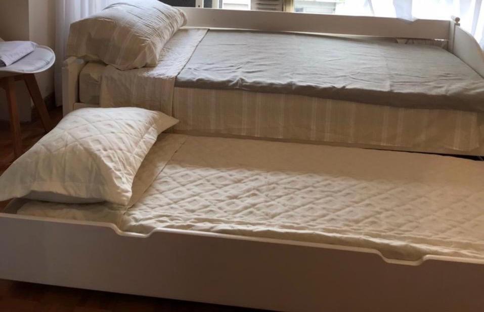 apartamentbuenosaires