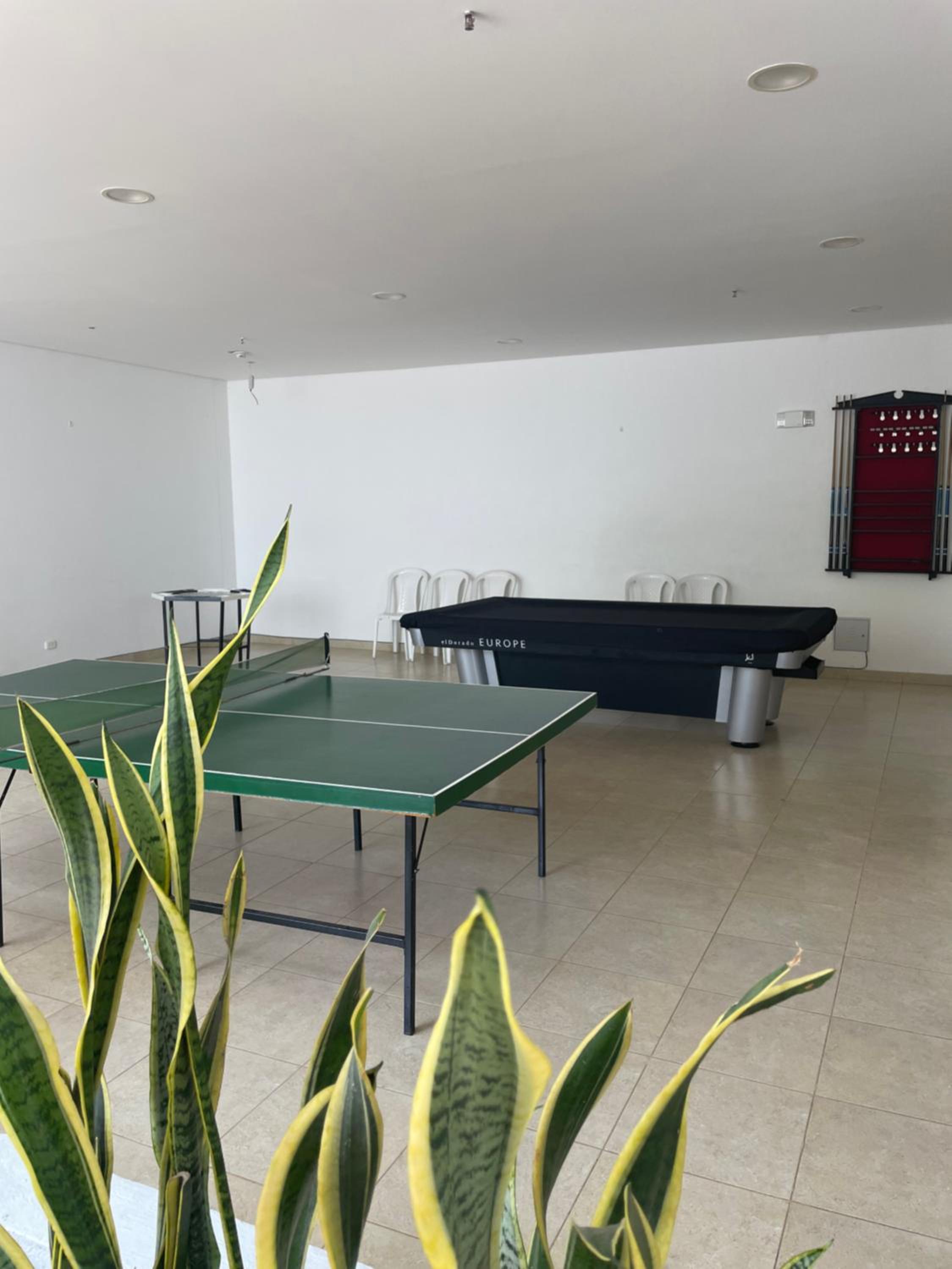 Aqualina Green REC , Girardot view 4