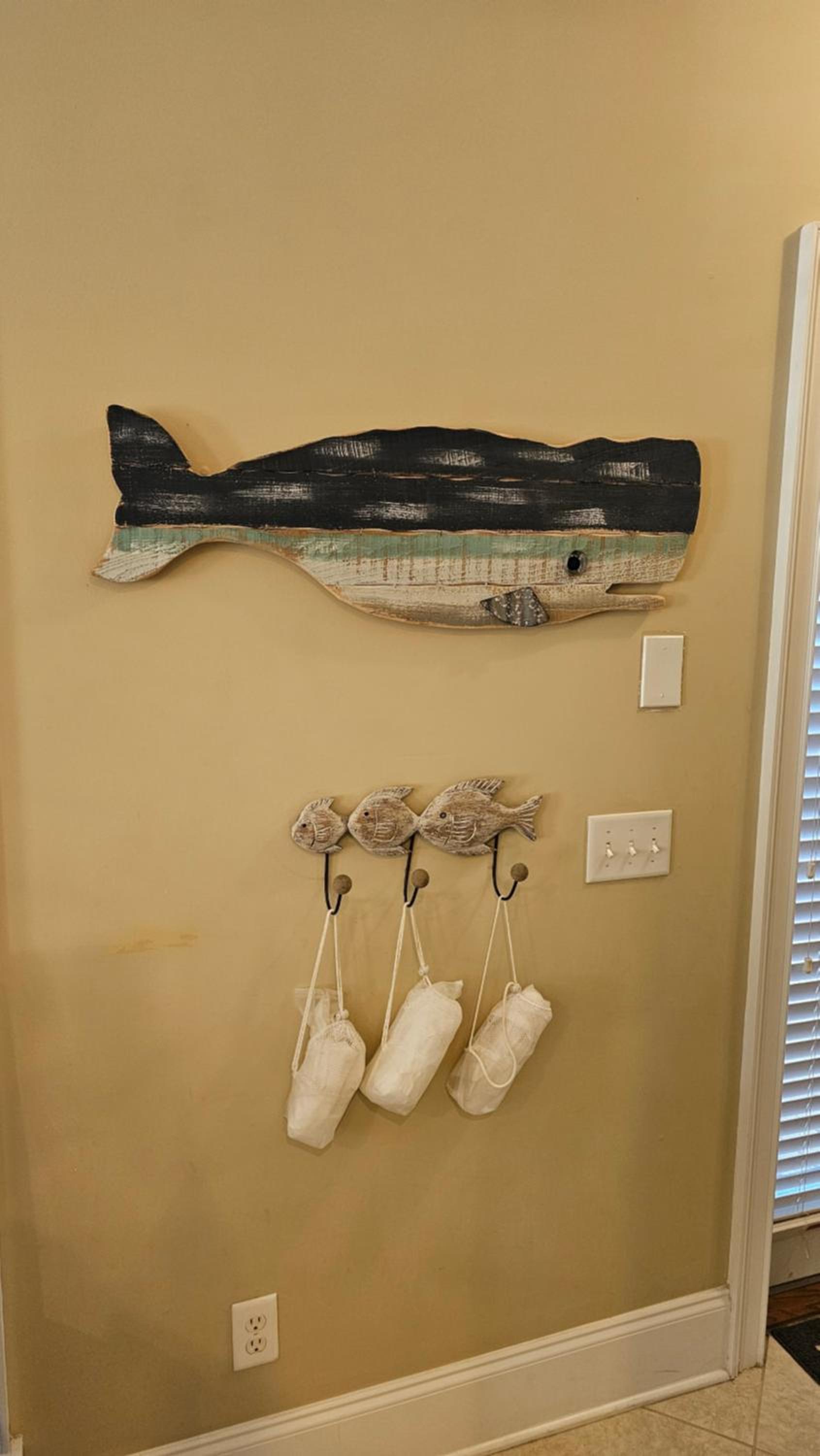 Summer Special, Lux 4BR House Sleeps 12, Pool, Elevator, King bed, photo 34