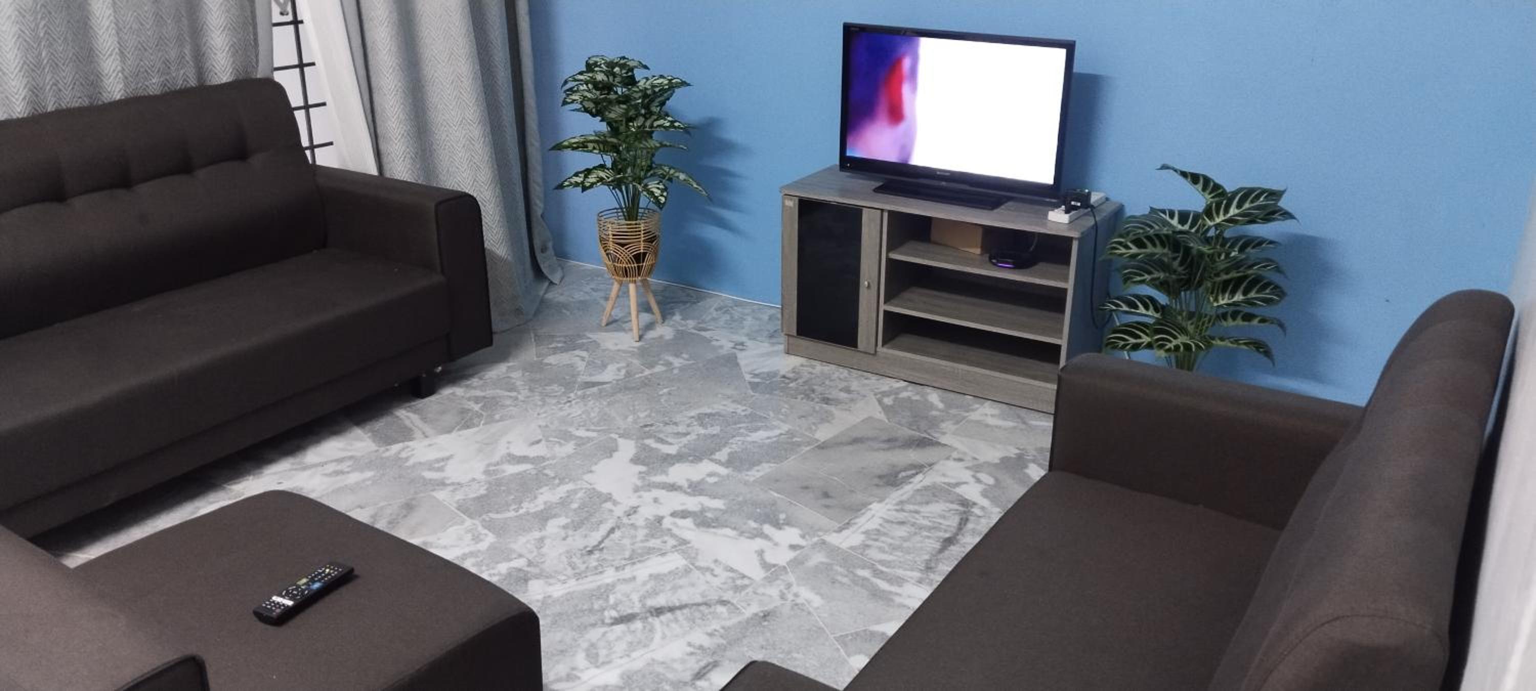 Hera homestay 2.0 photo 8