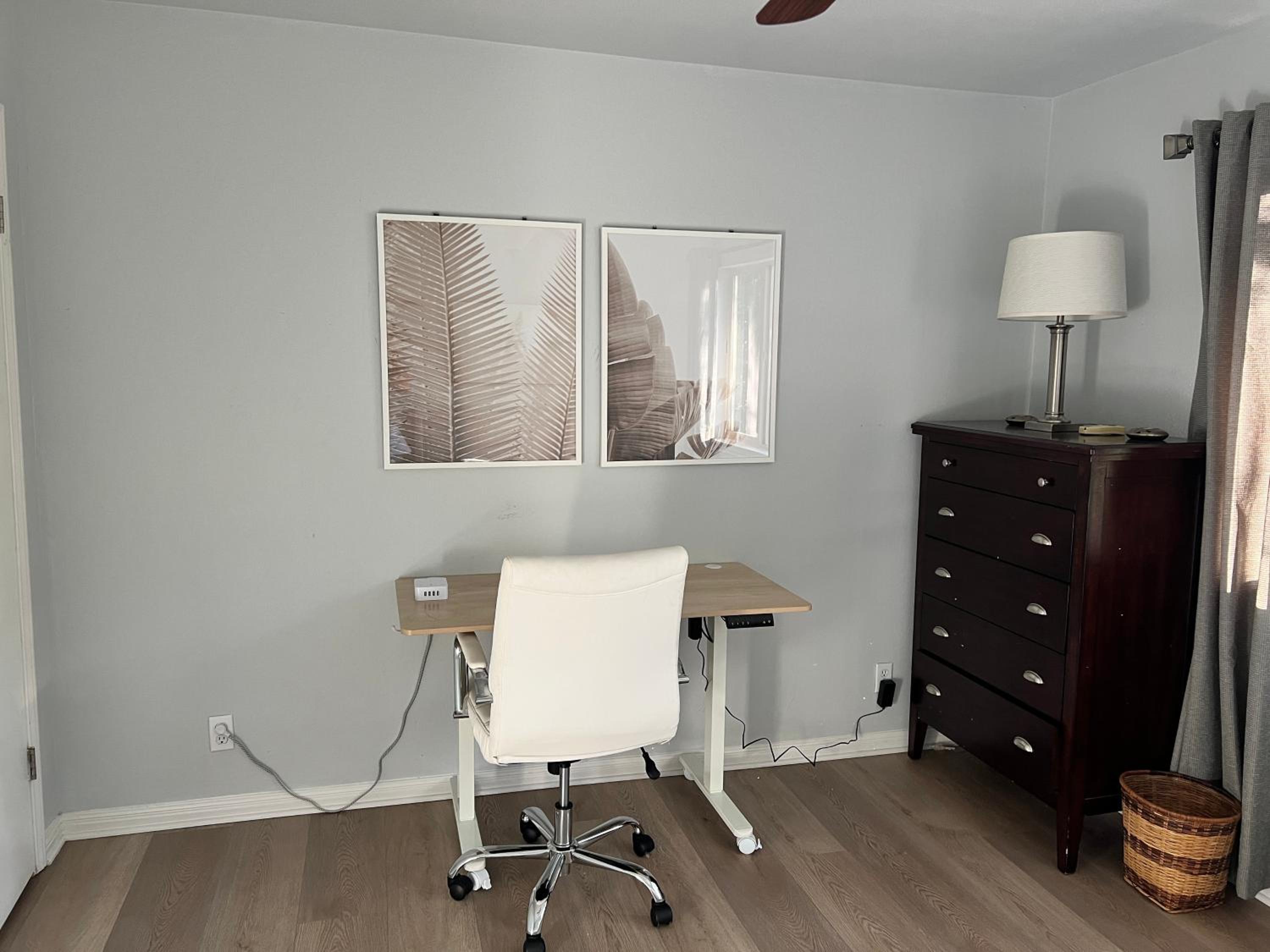 Photo 7