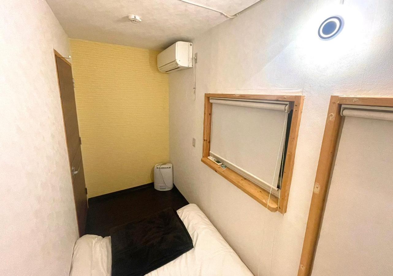焚き火キャンプ場 Hokkaido Glamping - TAKIBI