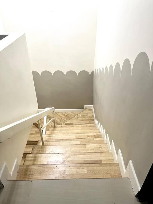 Modern 4BR Melawati Mall, KL EastMall, Zoo Negara, UIA IIUM