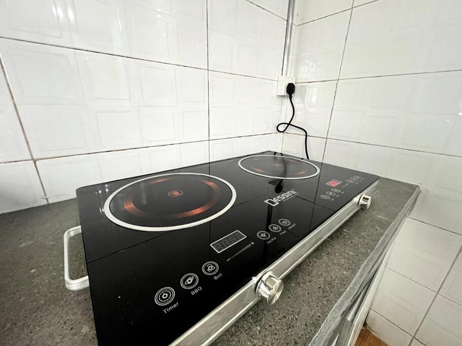 Modern 4BR Melawati Mall, KL EastMall, Zoo Negara, UIA IIUM