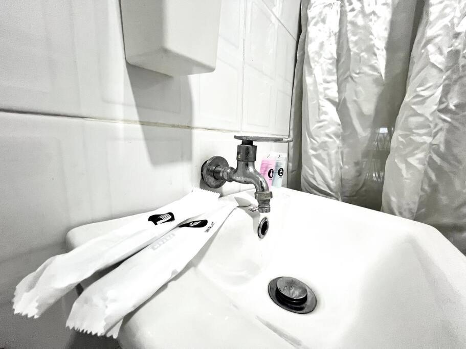 Modern 4BR Melawati Mall, KL EastMall, Zoo Negara, UIA IIUM