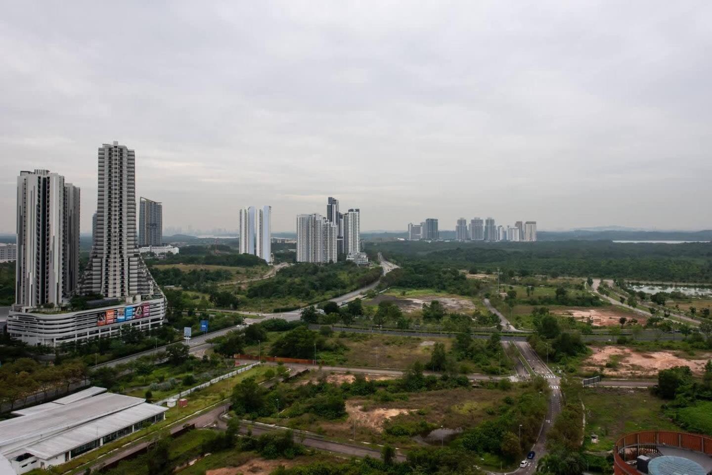 Photo 28