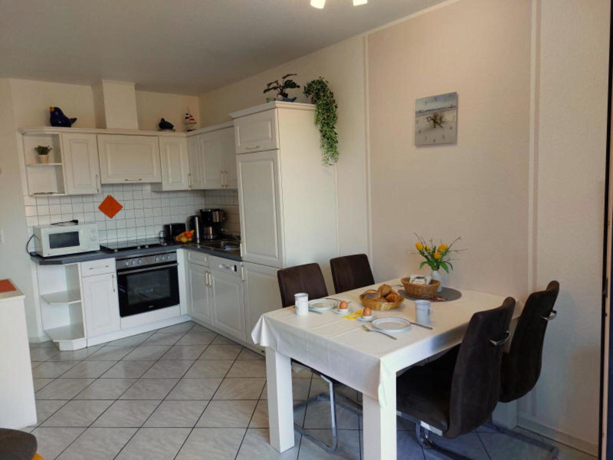Sonnenstrahl Nr3