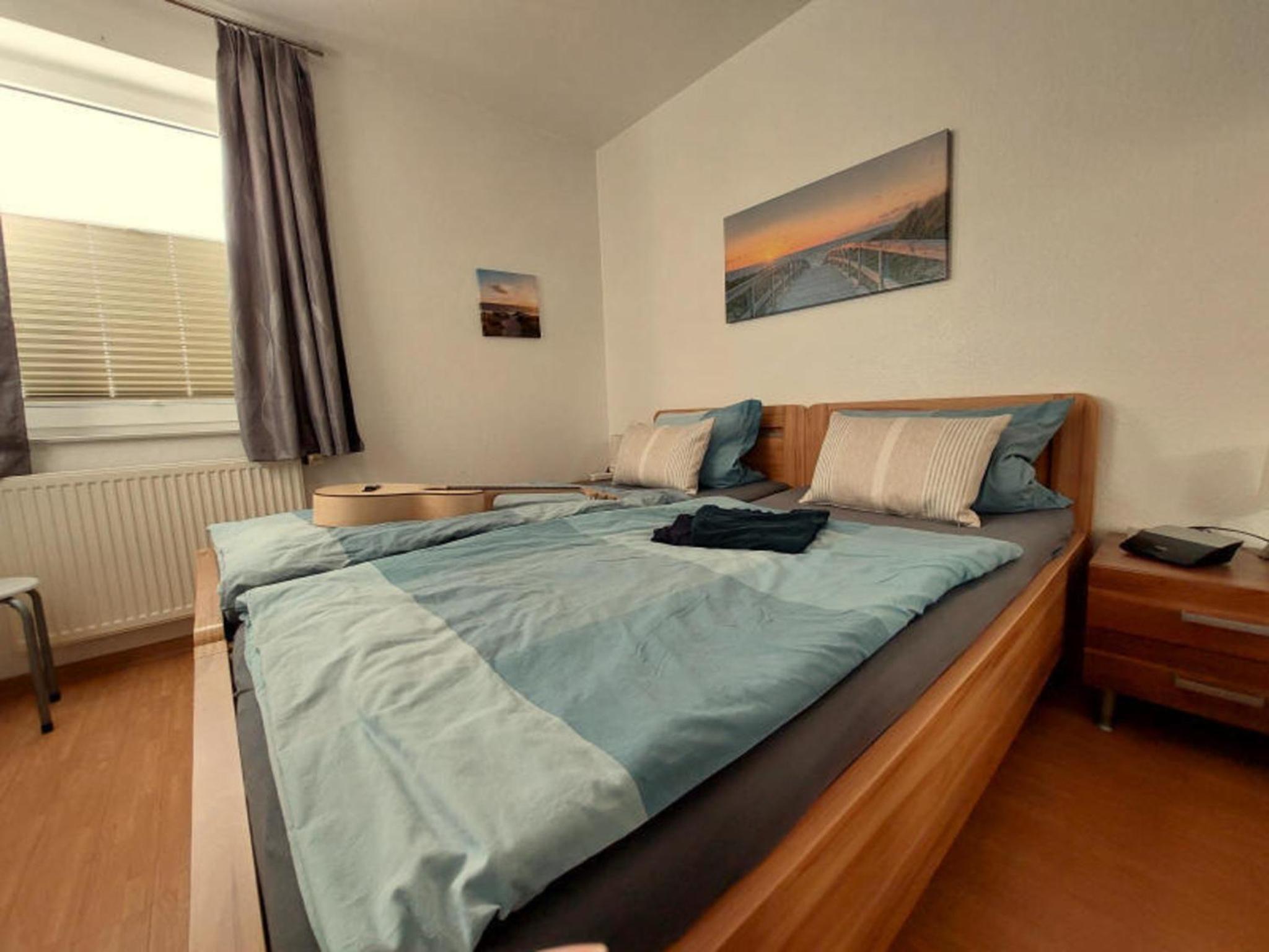 Sonnenstrahl Nr3