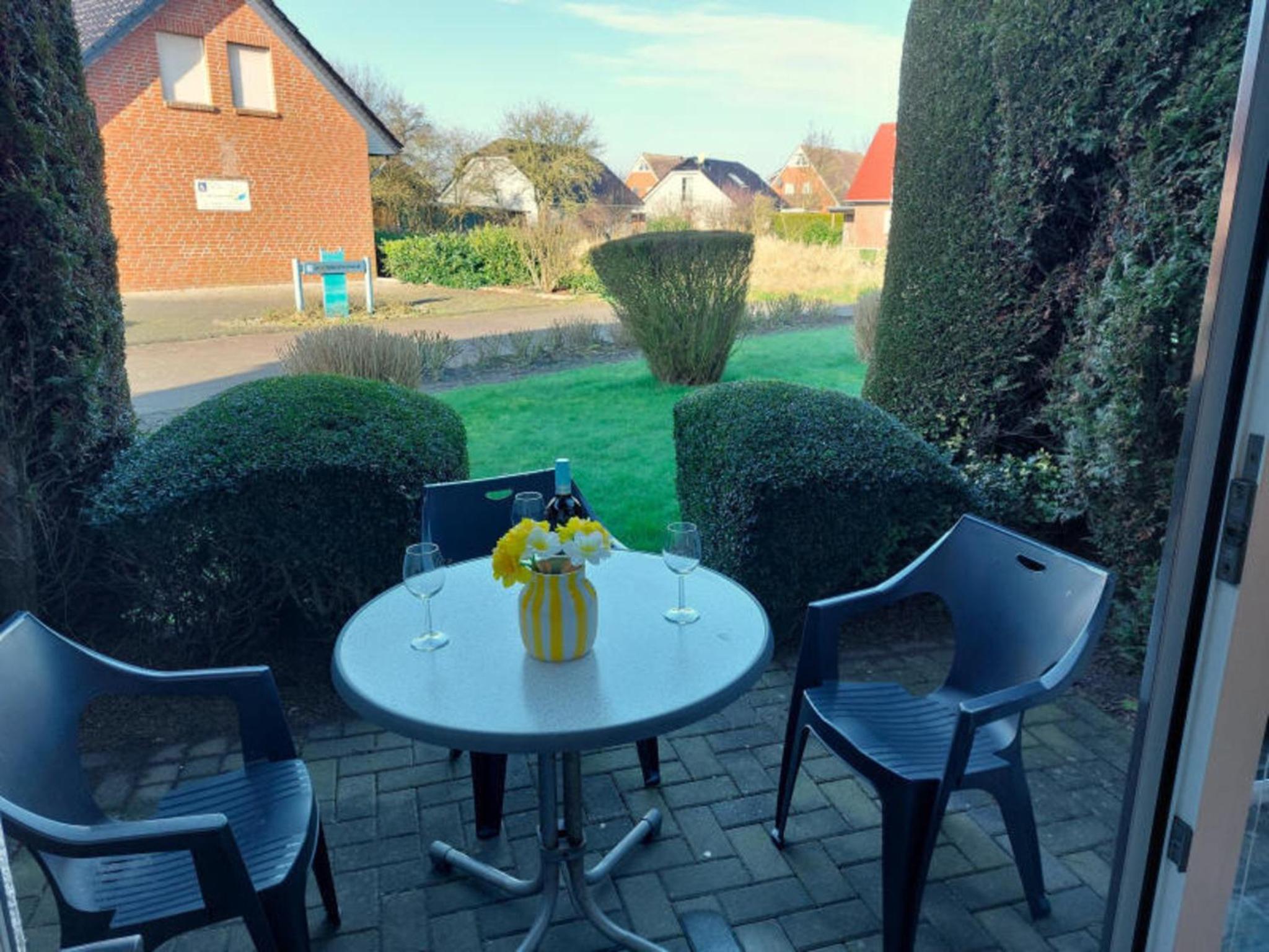Sonnenstrahl Nr3