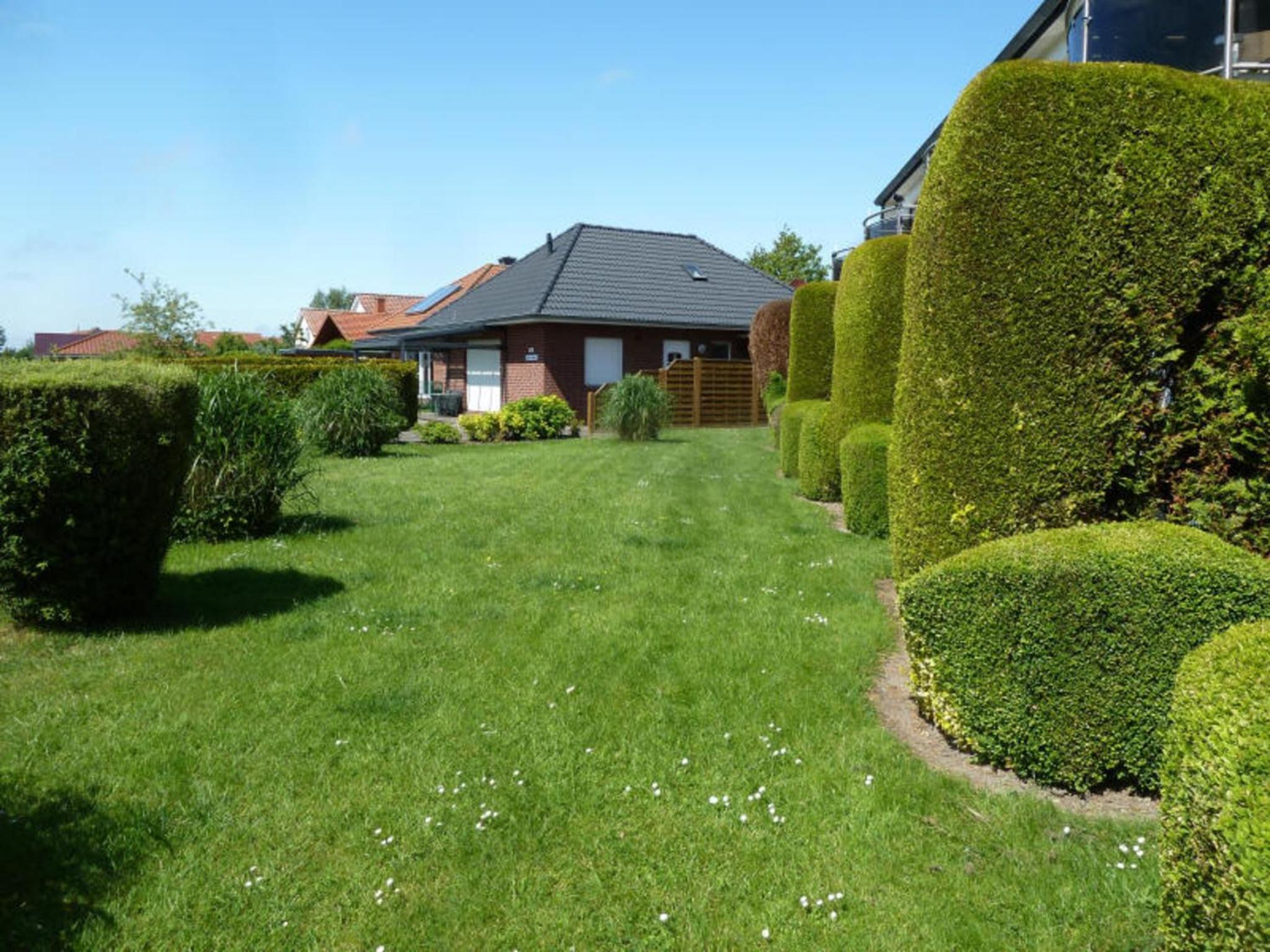Sonnenstrahl Nr3