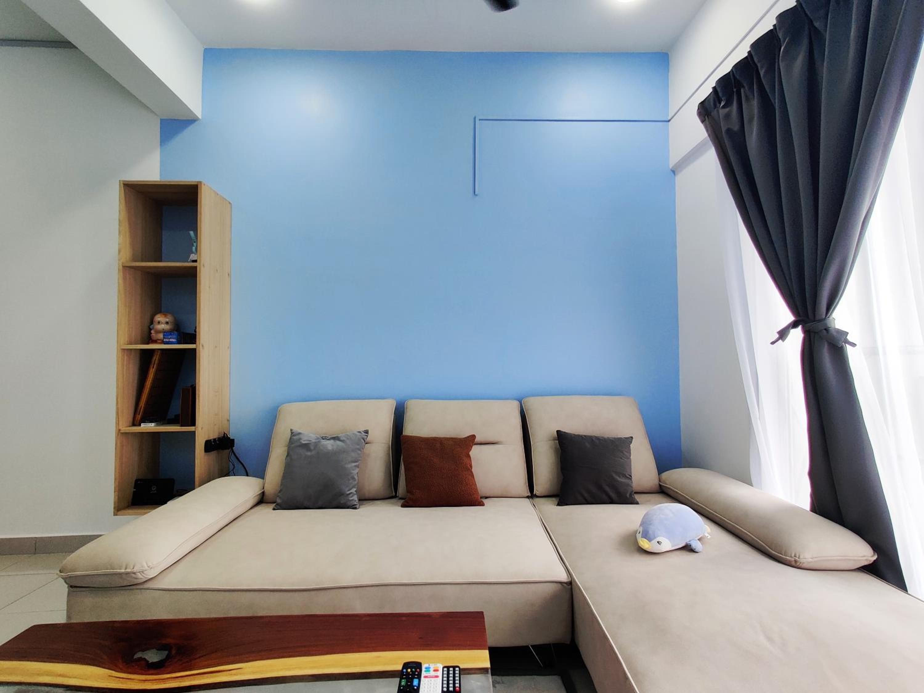 Hygge Living Kampar II (Near UTAR) photo 4
