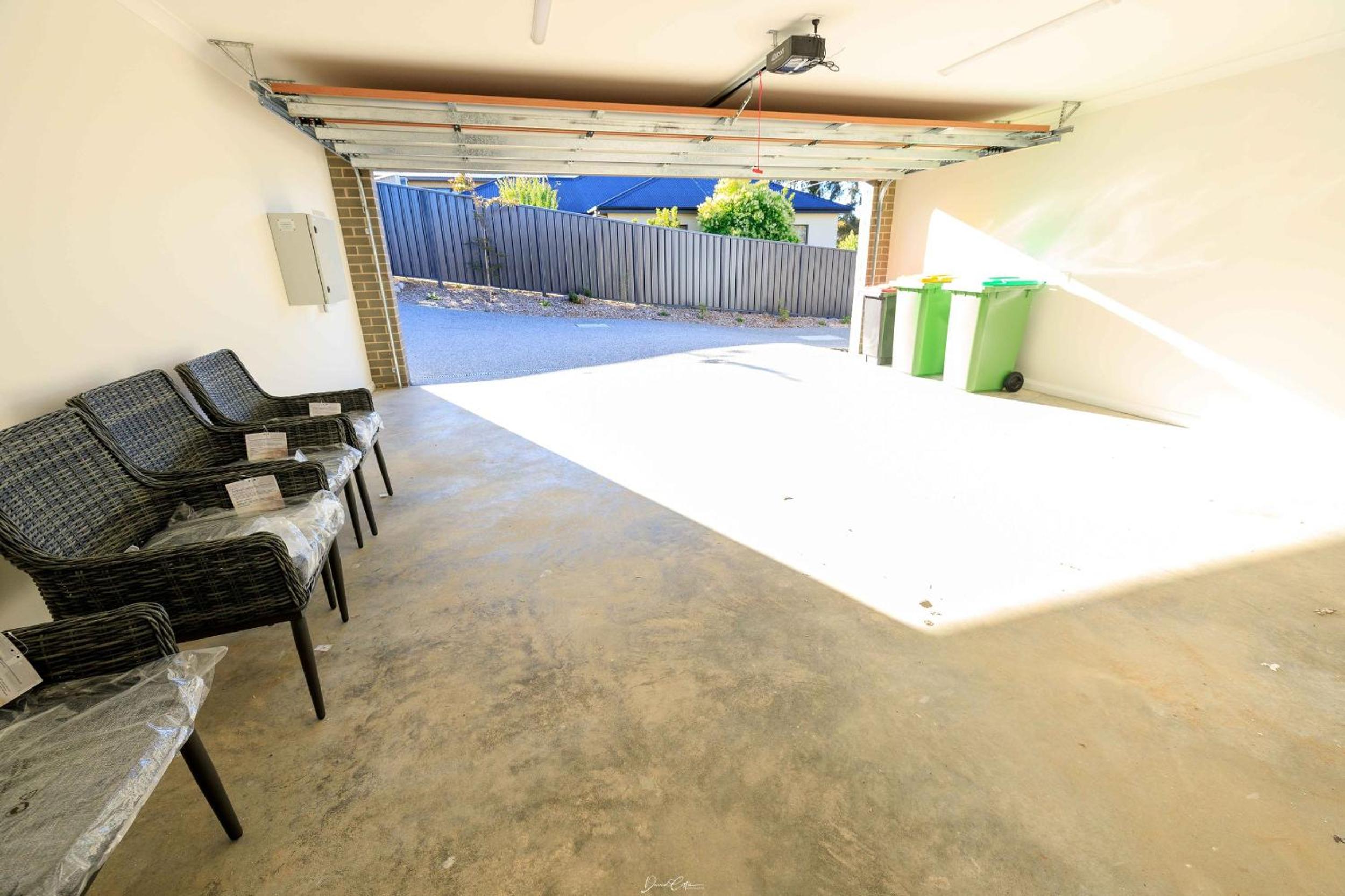 Neddidge Entire Property