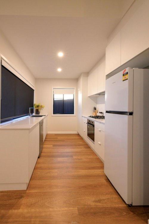 Neddidge Entire Property