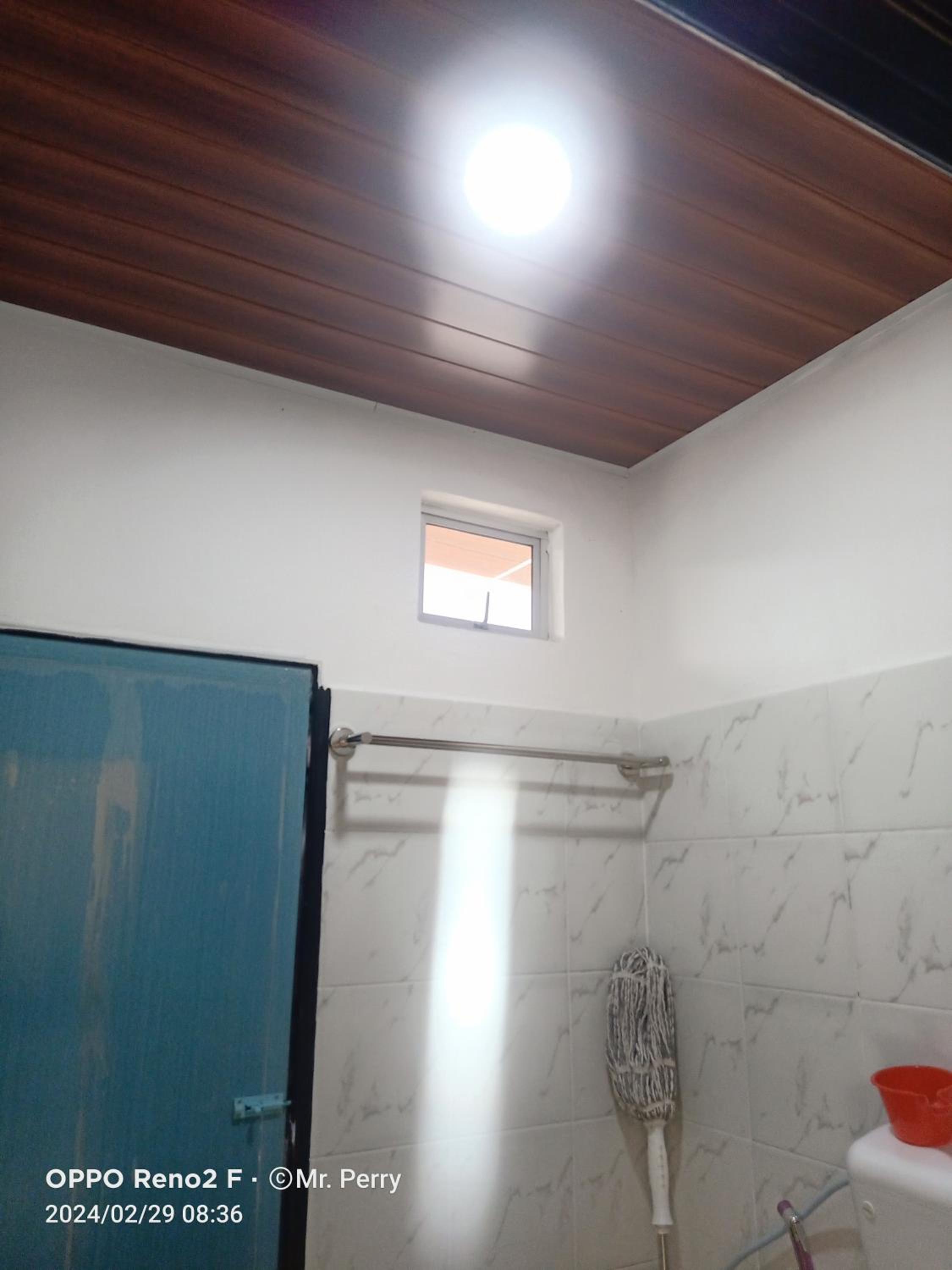 SP 3 Homestay Kuranji Kota Marudu Sabah Malaysia