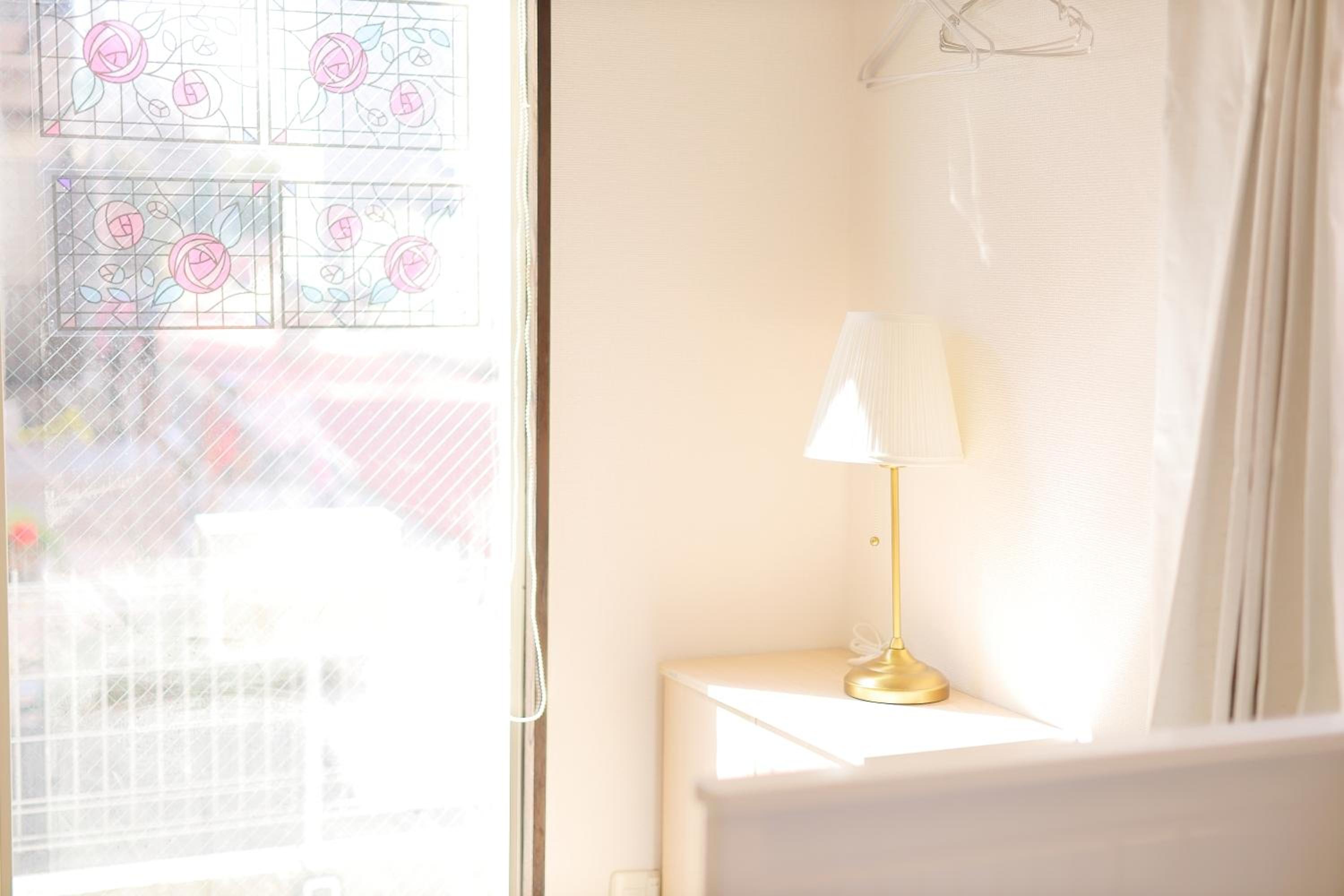 Mi-LOFT SHIBUYA