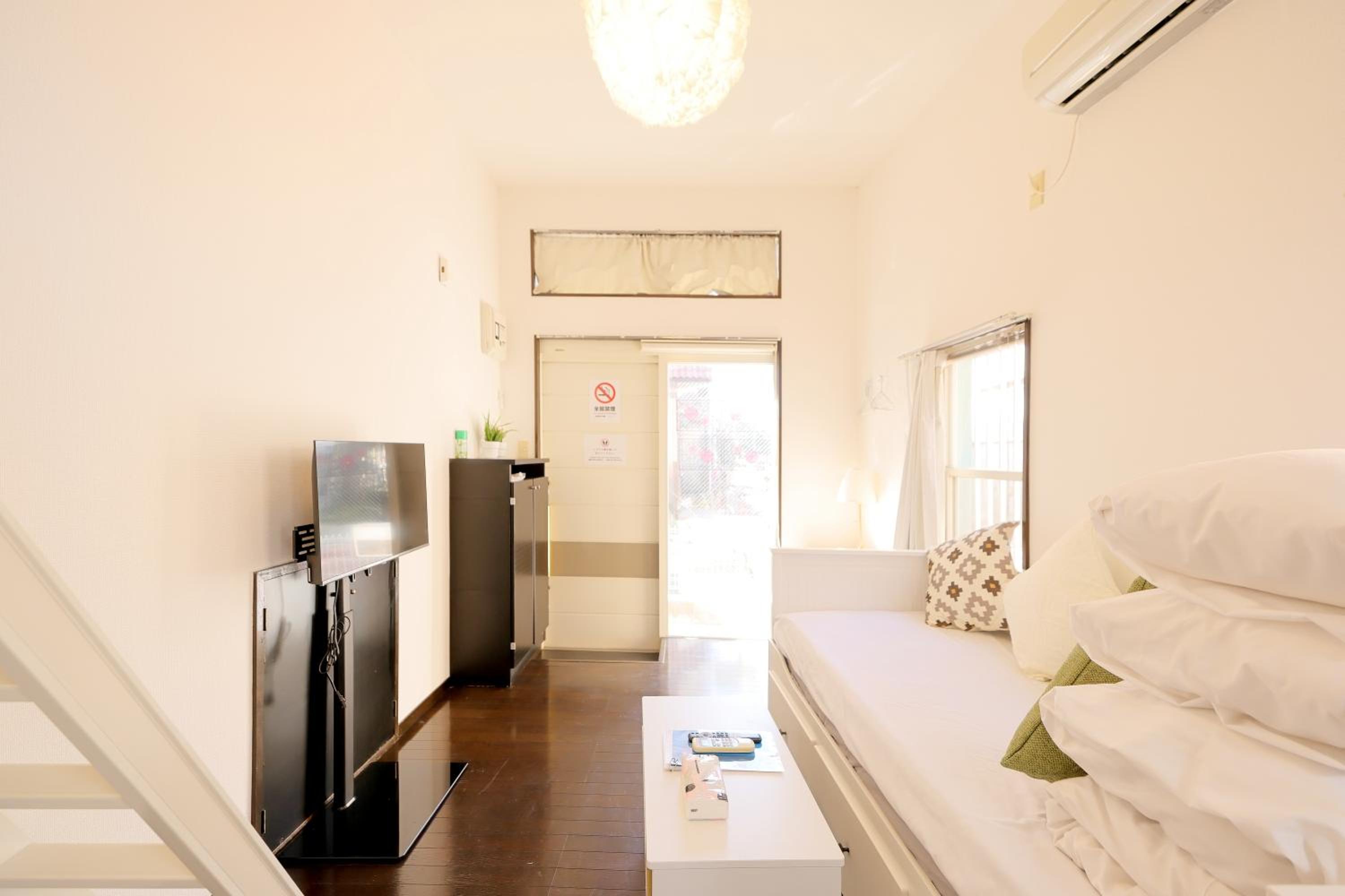 Mi-LOFT SHIBUYA