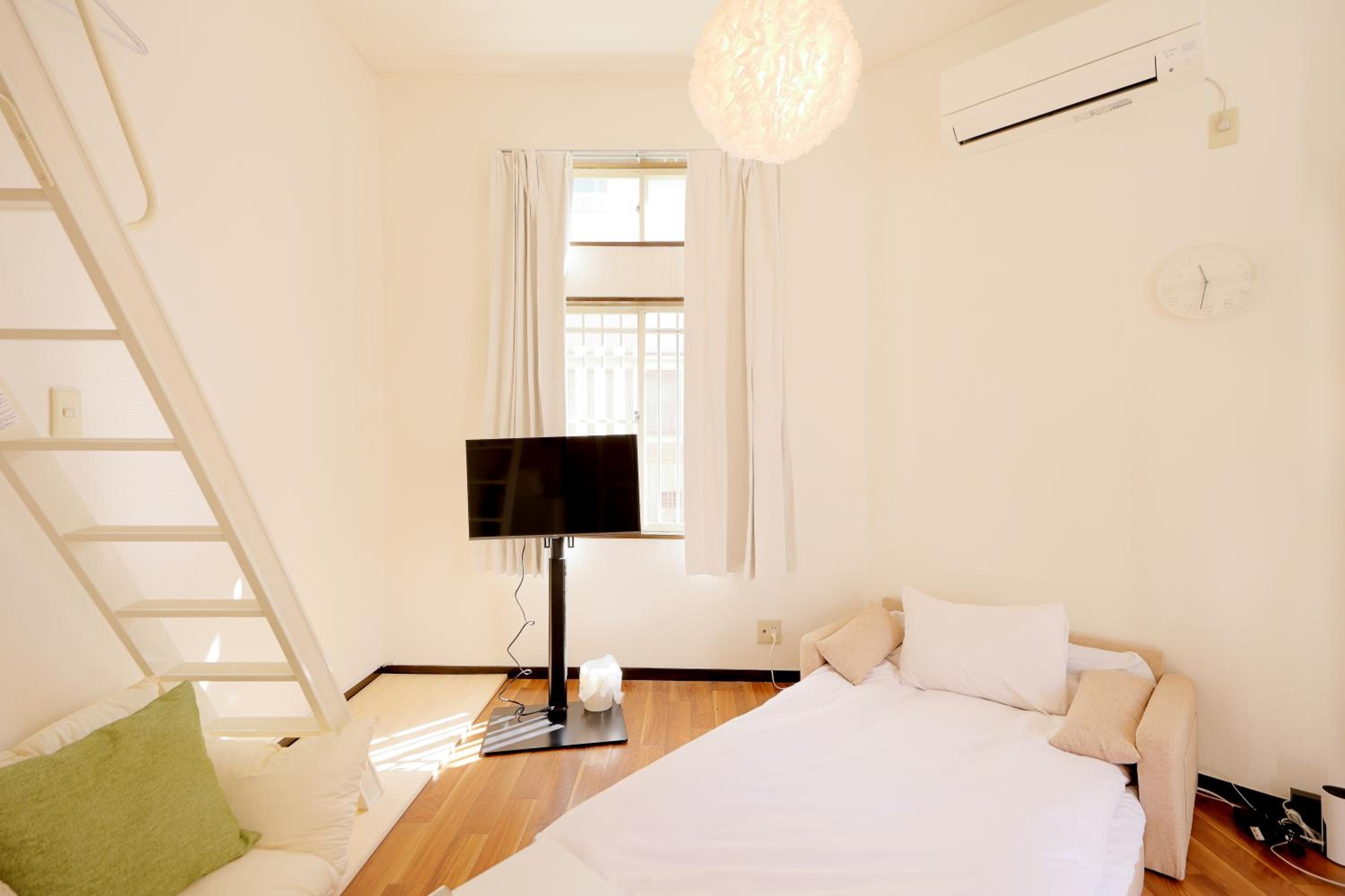 Mi-LOFT SHIBUYA