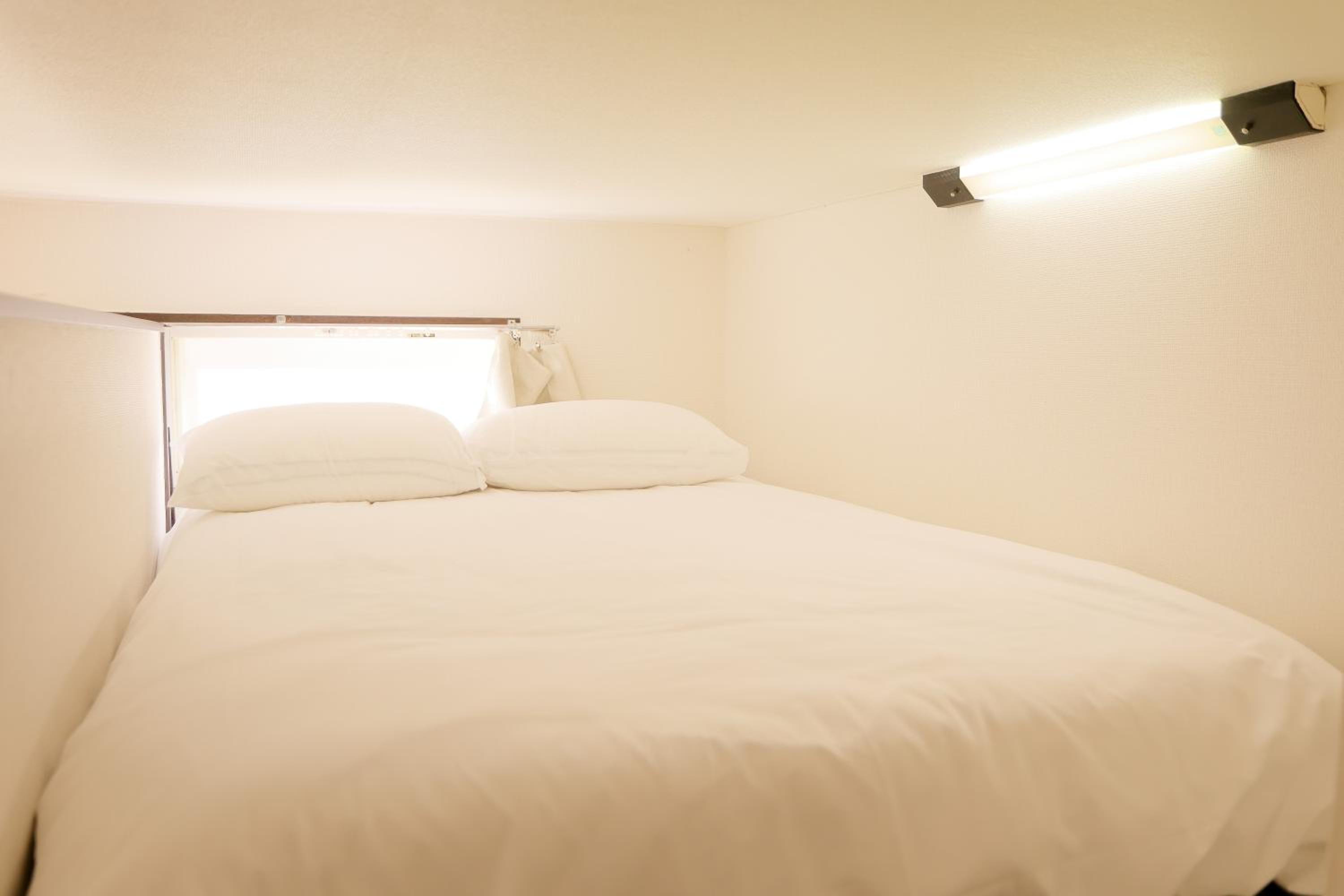 Mi-LOFT SHIBUYA