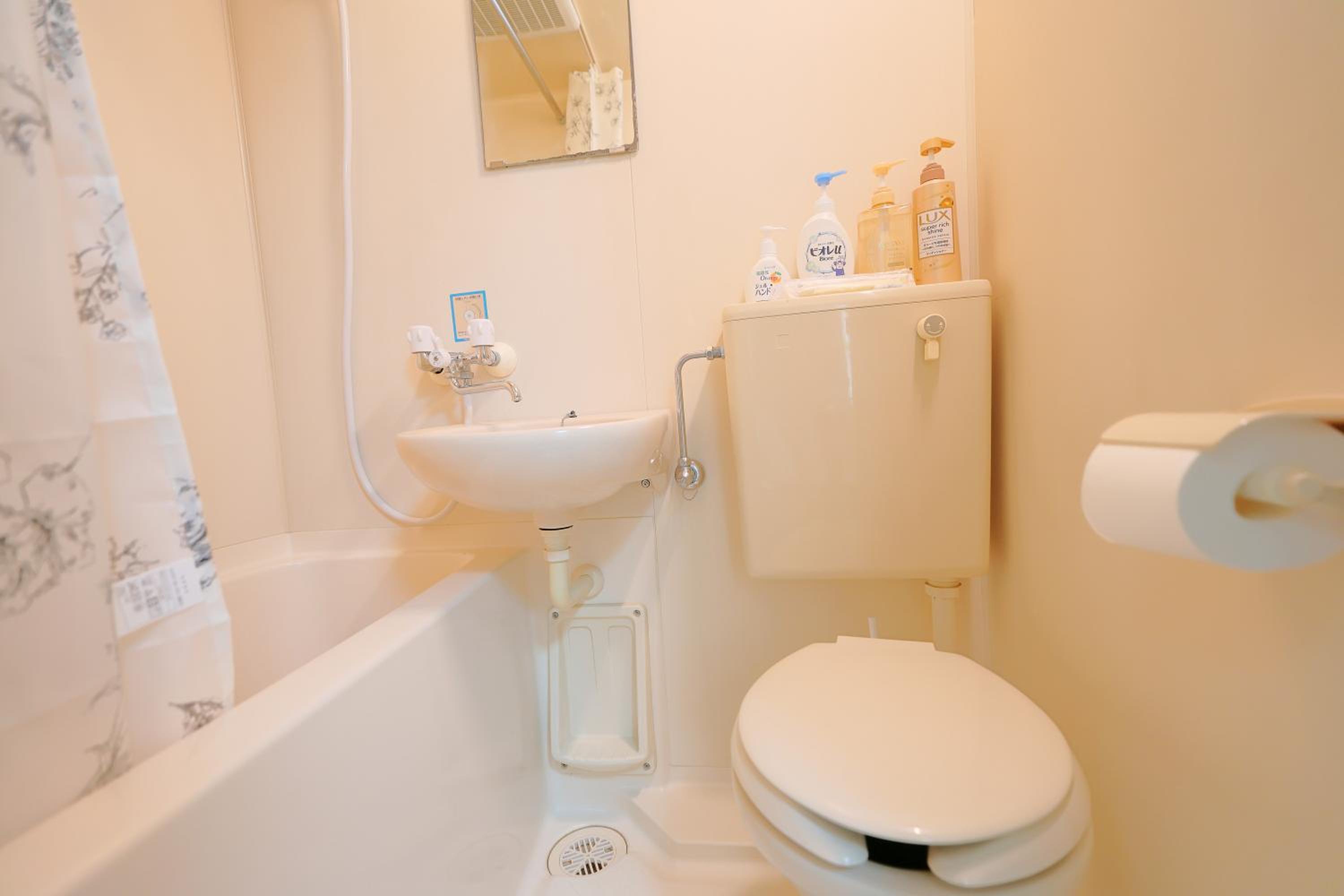 Mi-LOFT SHIBUYA