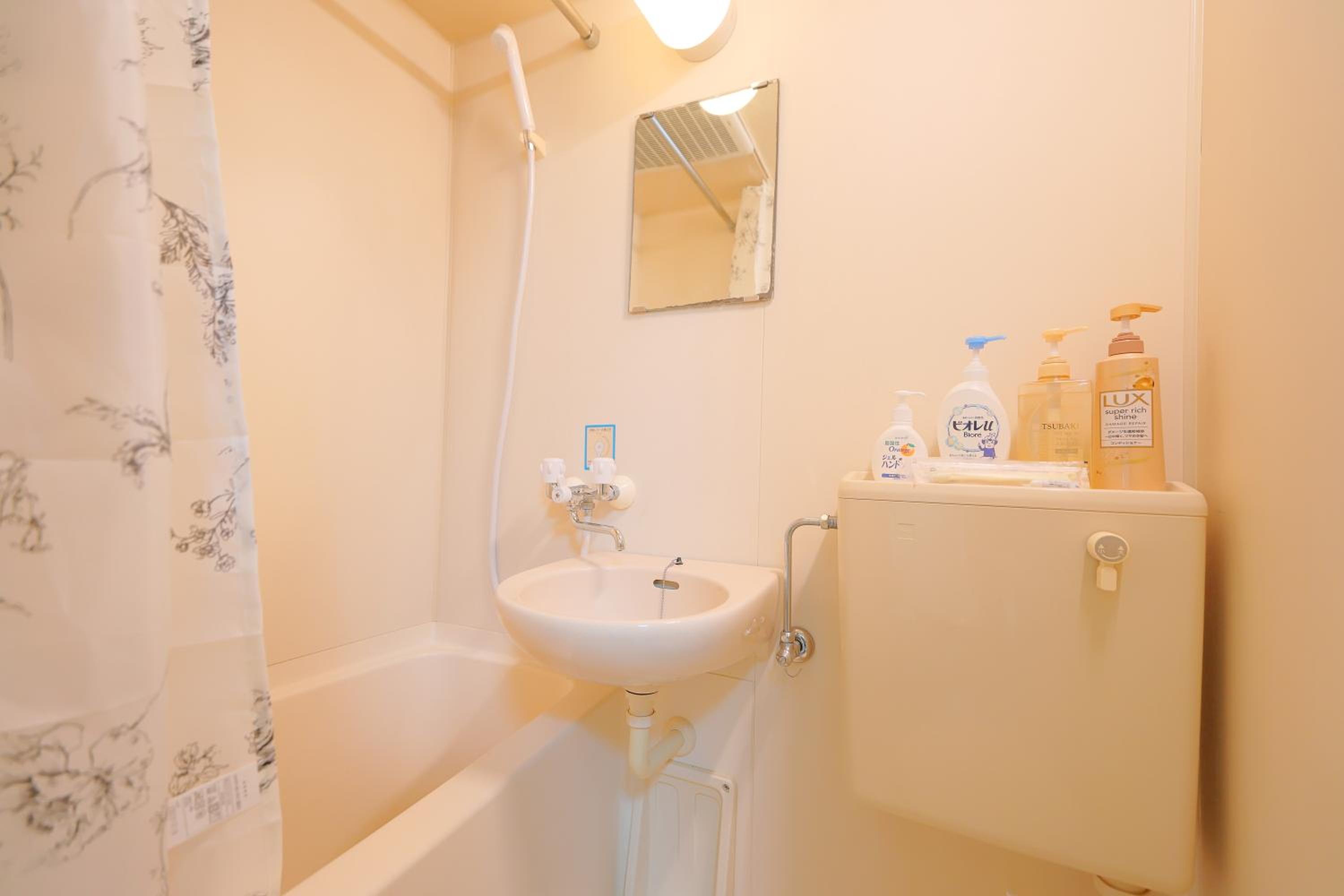 Mi-LOFT SHIBUYA