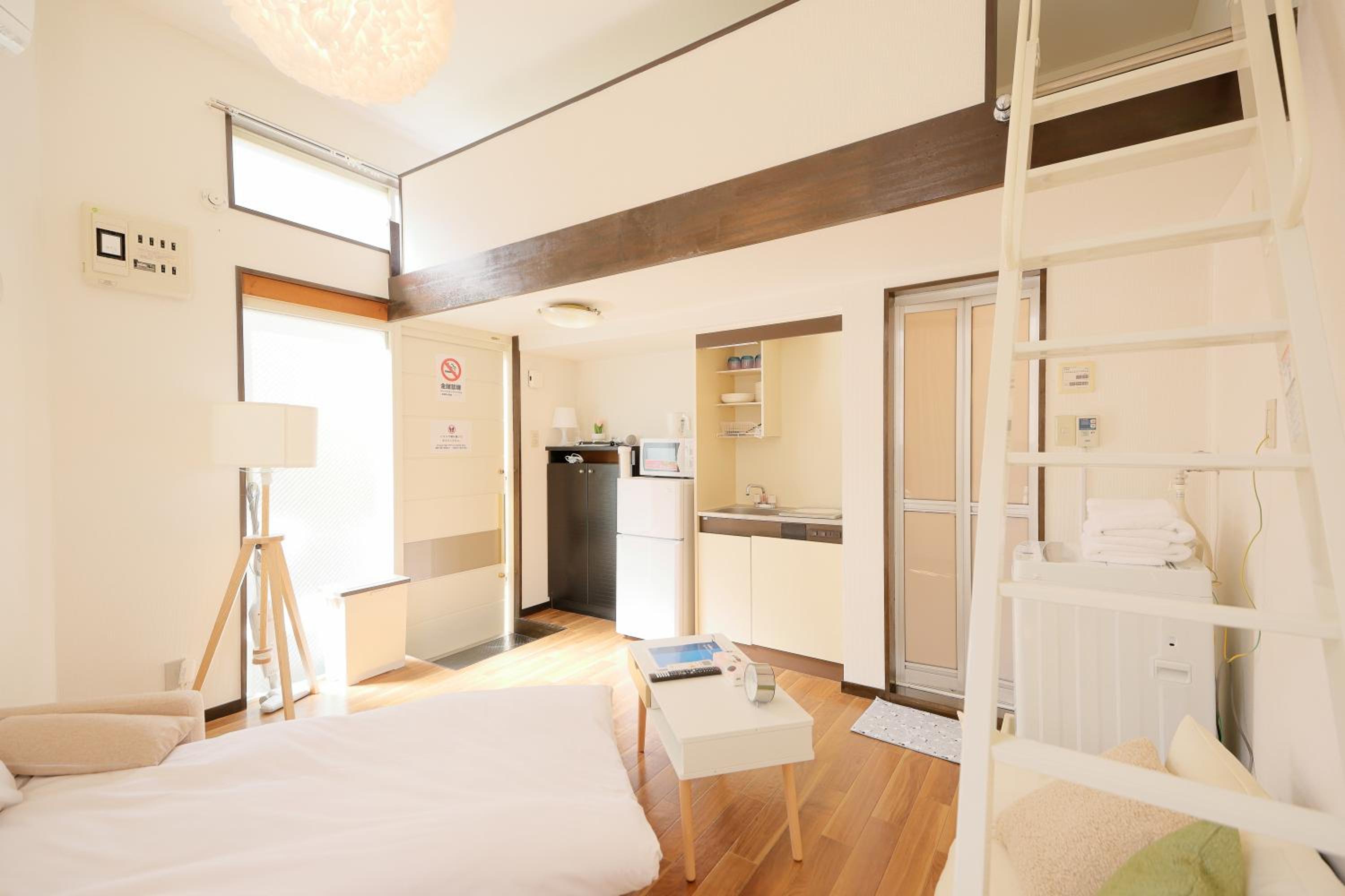 Mi-LOFT SHIBUYA