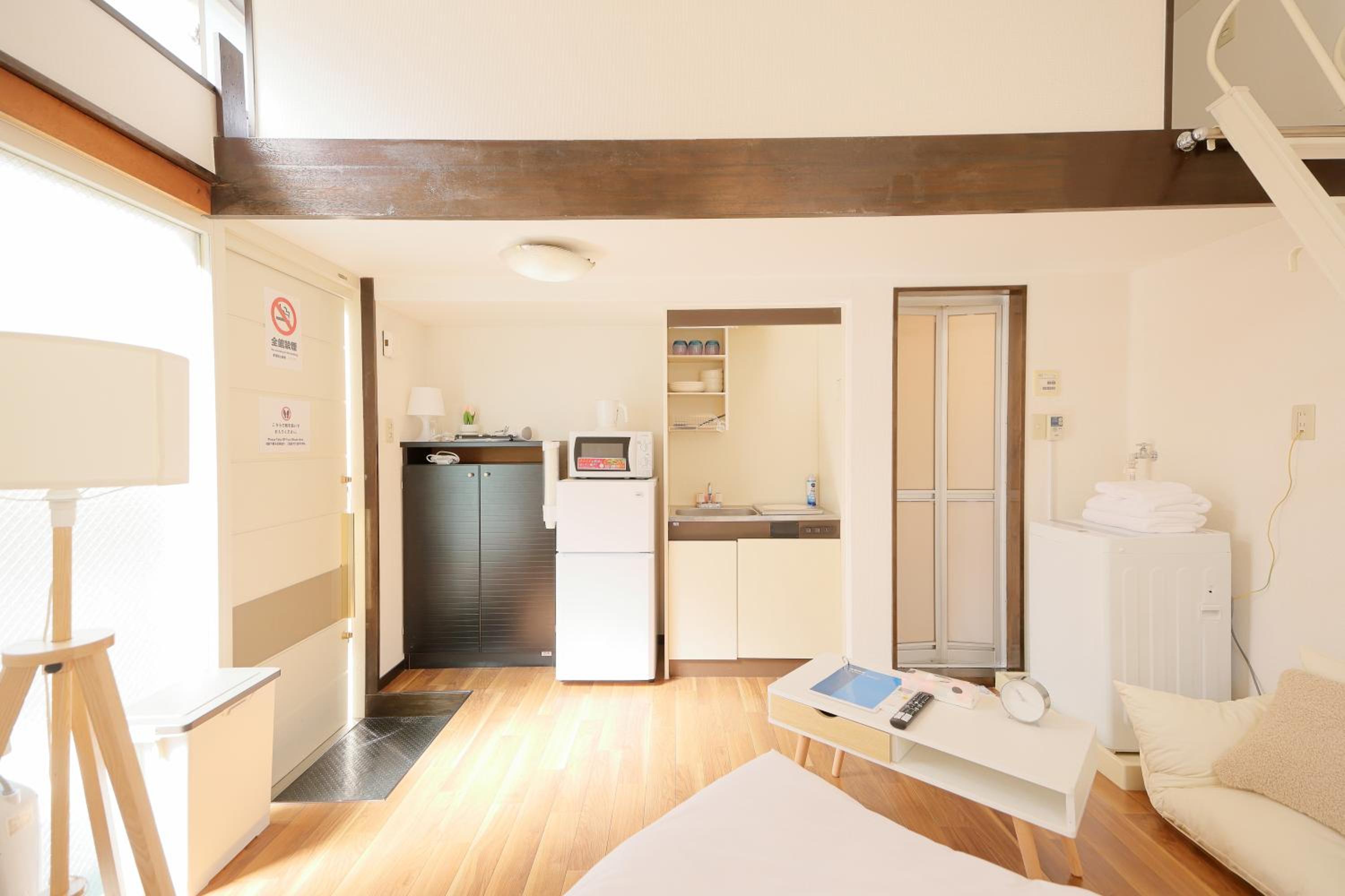 Mi-LOFT SHIBUYA