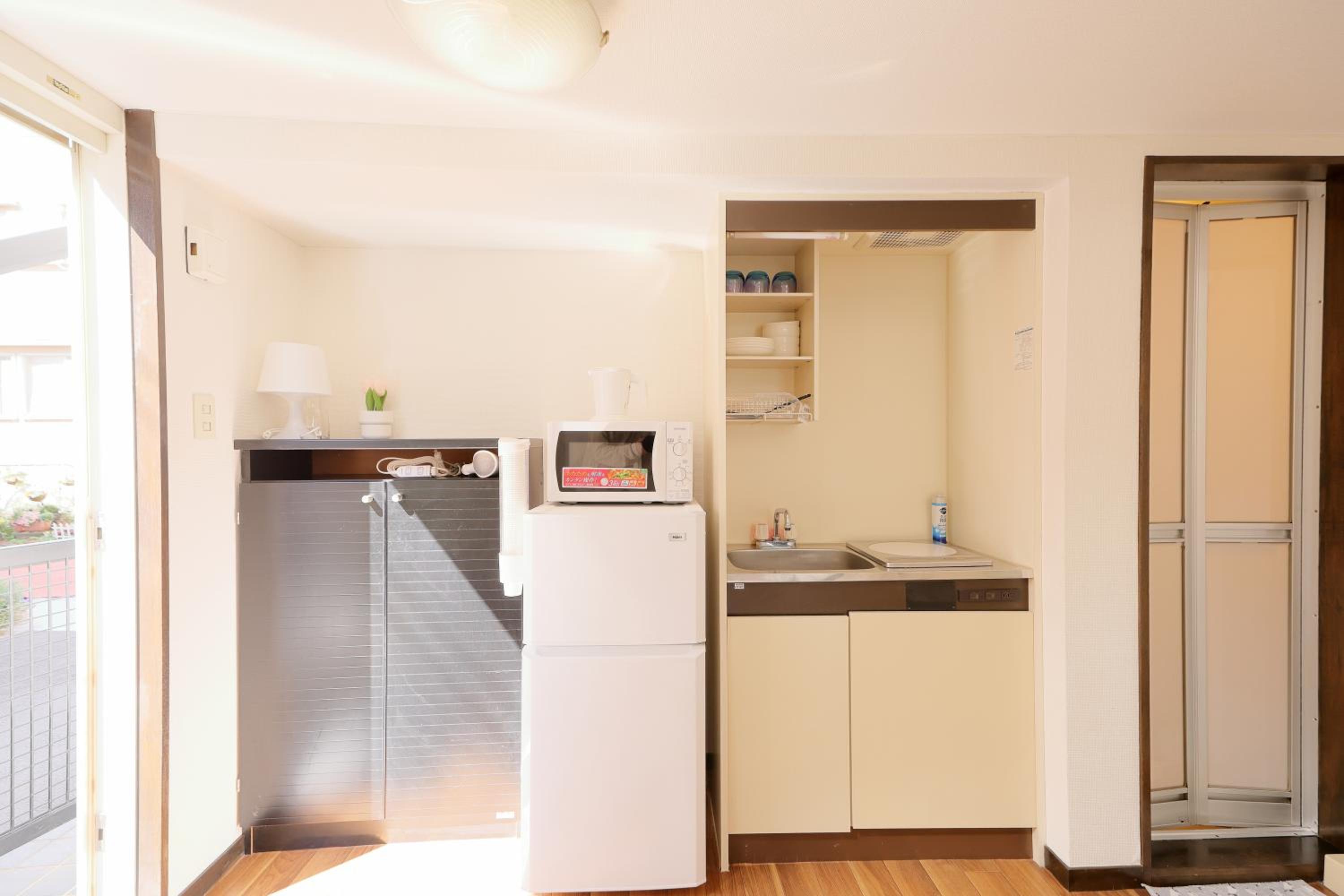 Mi-LOFT SHIBUYA