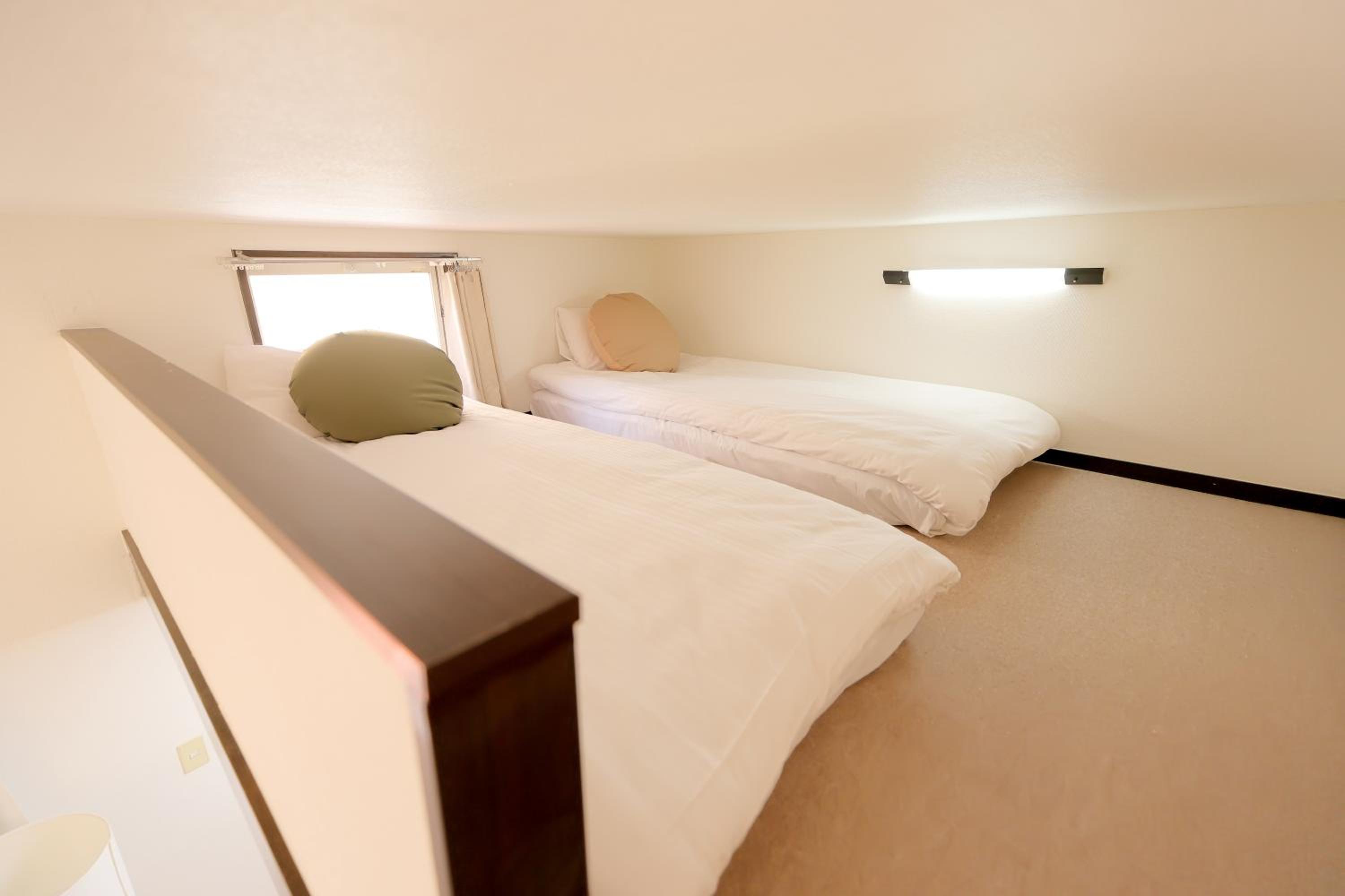 Mi-LOFT SHIBUYA