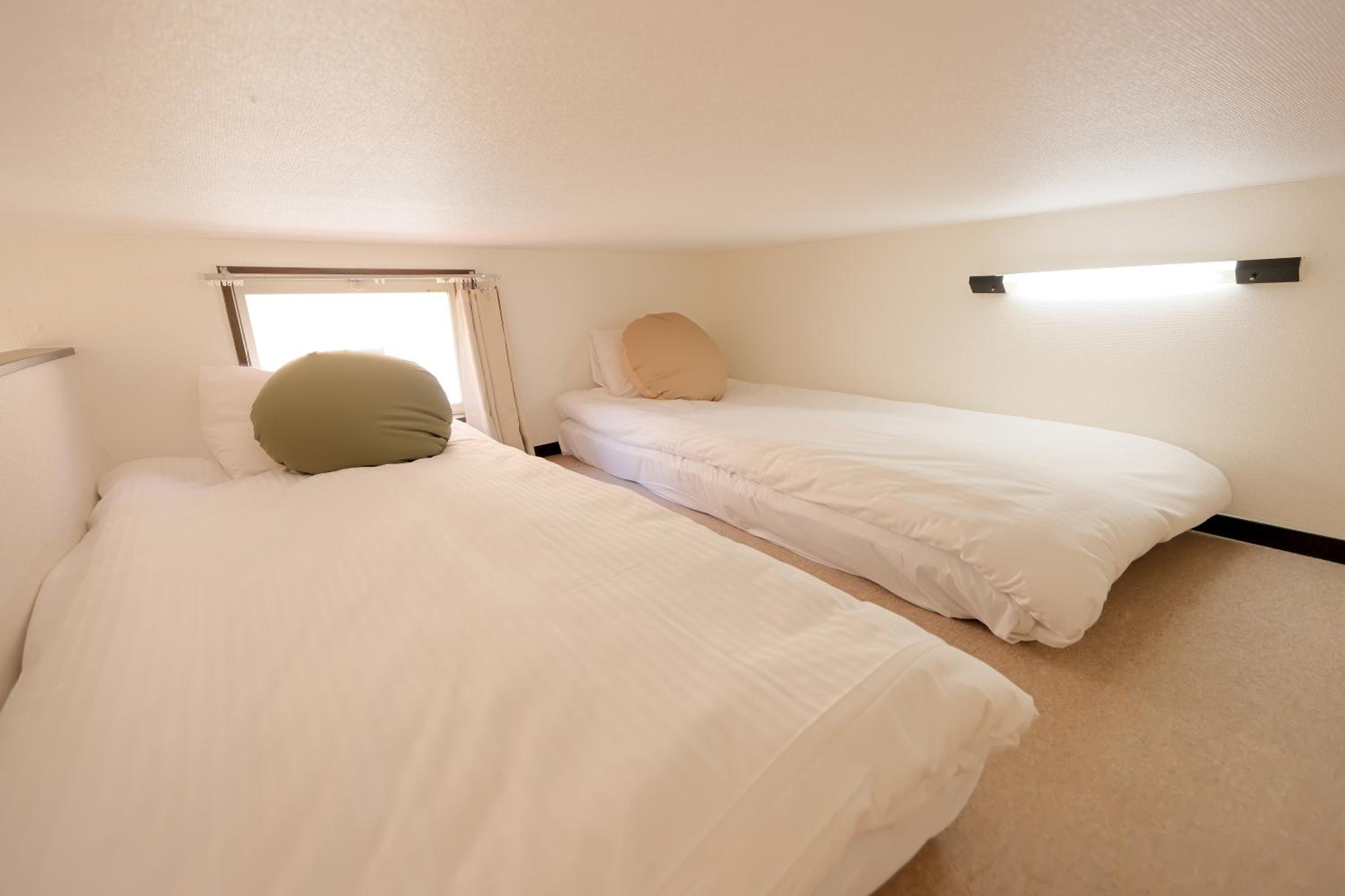 Mi-LOFT SHIBUYA