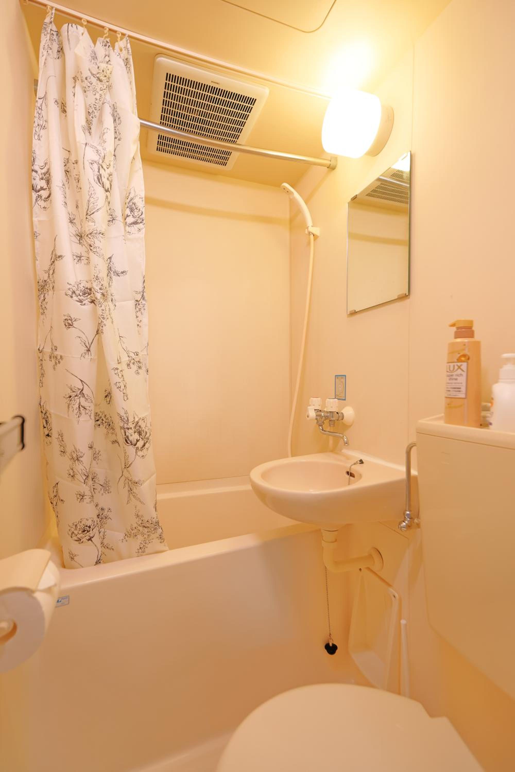 Mi-LOFT SHIBUYA