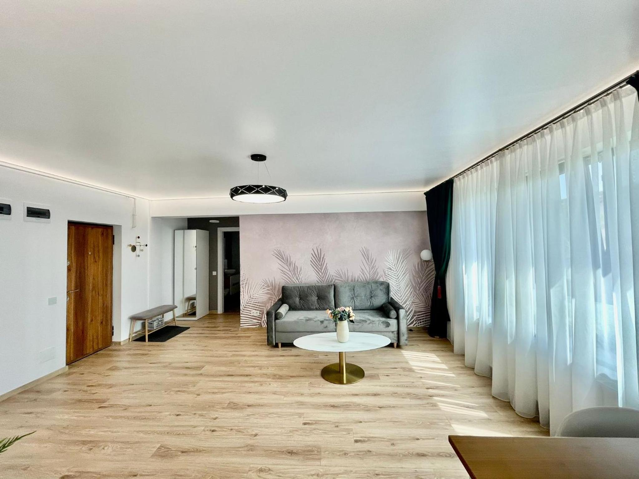 Residence Odaile #3 view 5
