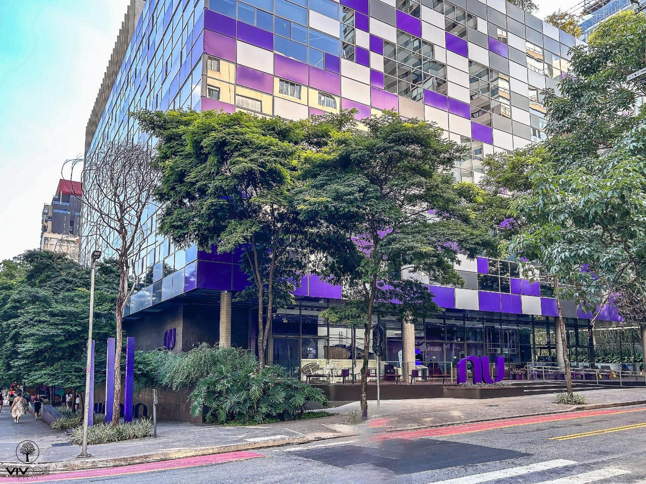 Seasons Pinheiros - Vivare